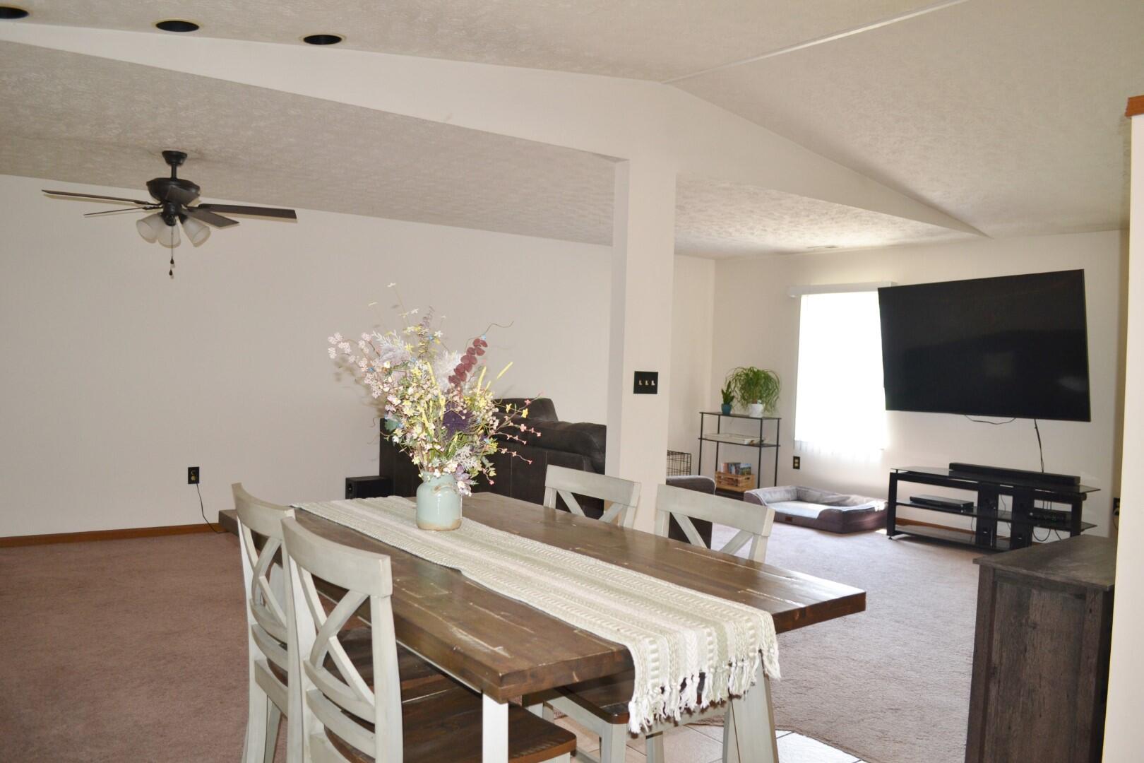 846 Aspen, New Carlisle, Ohio 45344