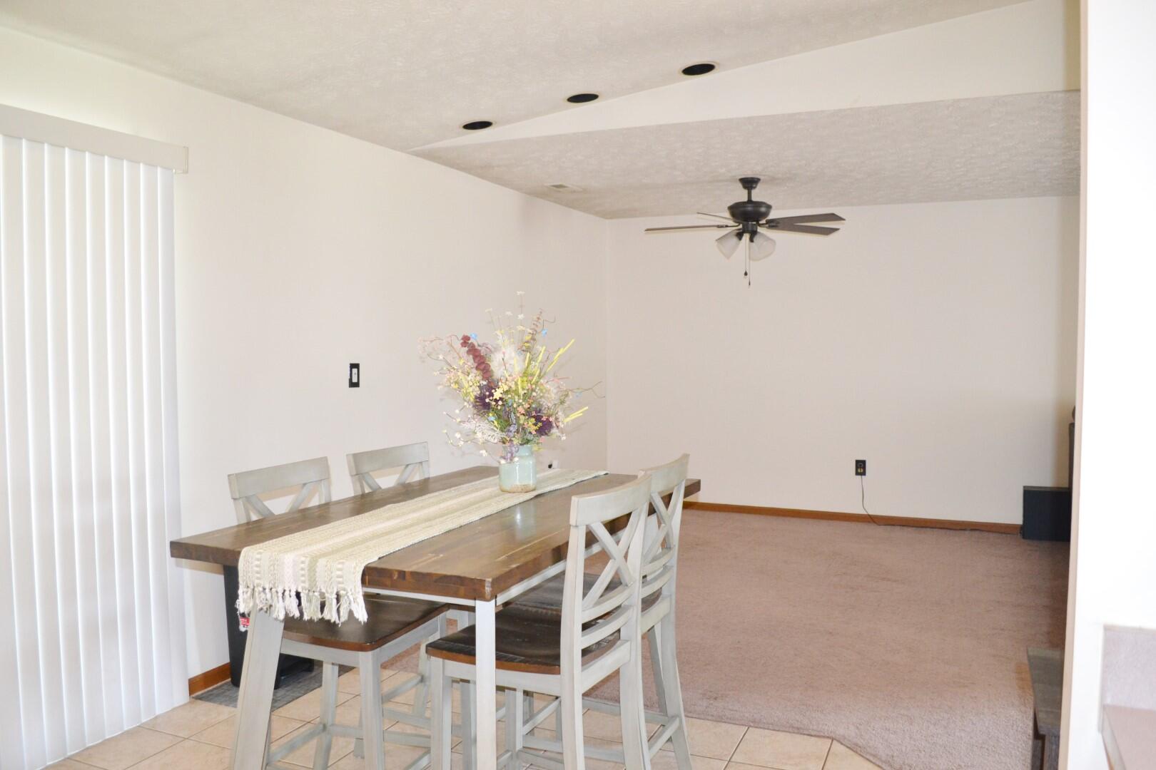 846 Aspen, New Carlisle, Ohio 45344