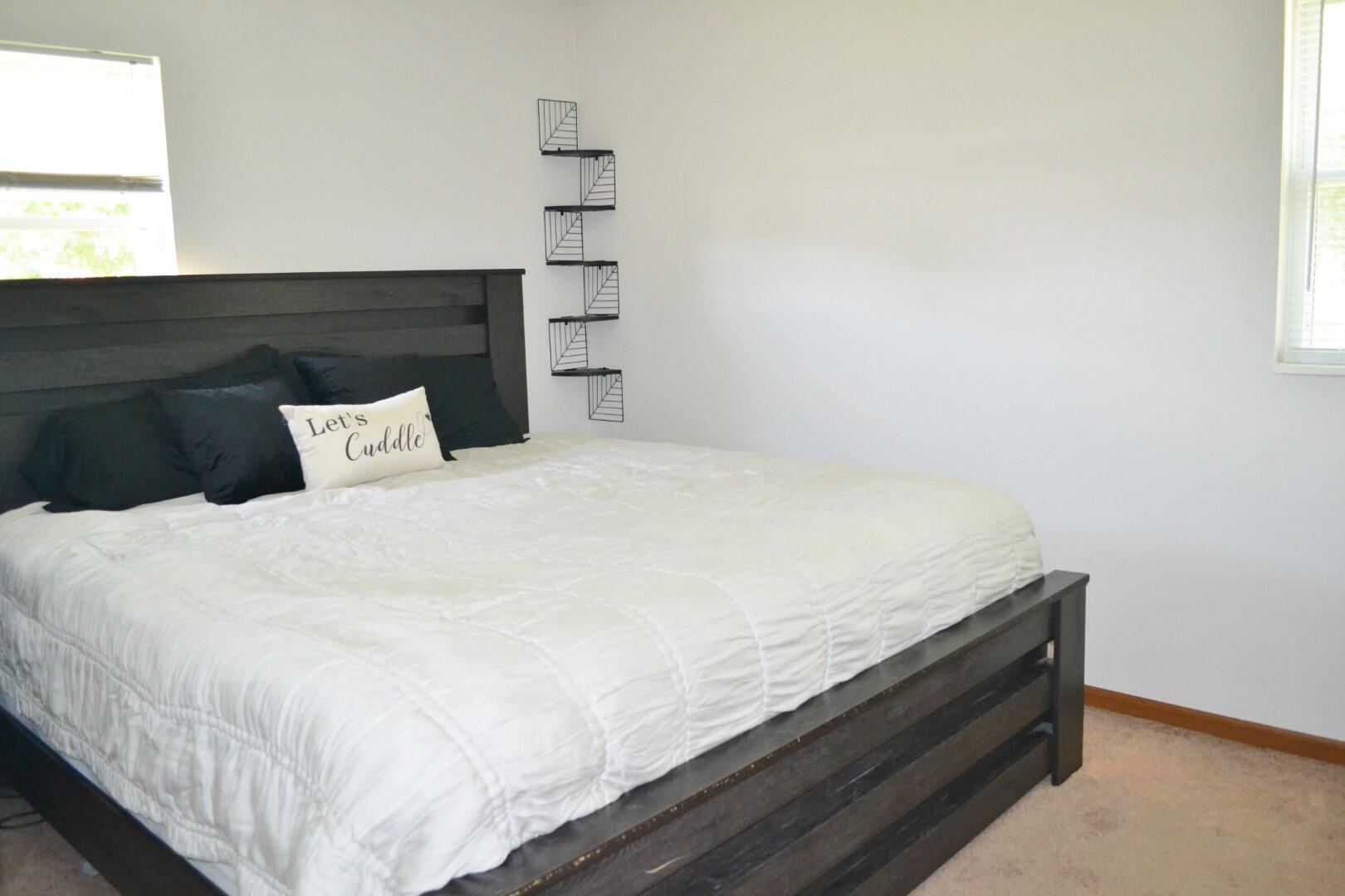 846 Aspen, New Carlisle, Ohio 45344