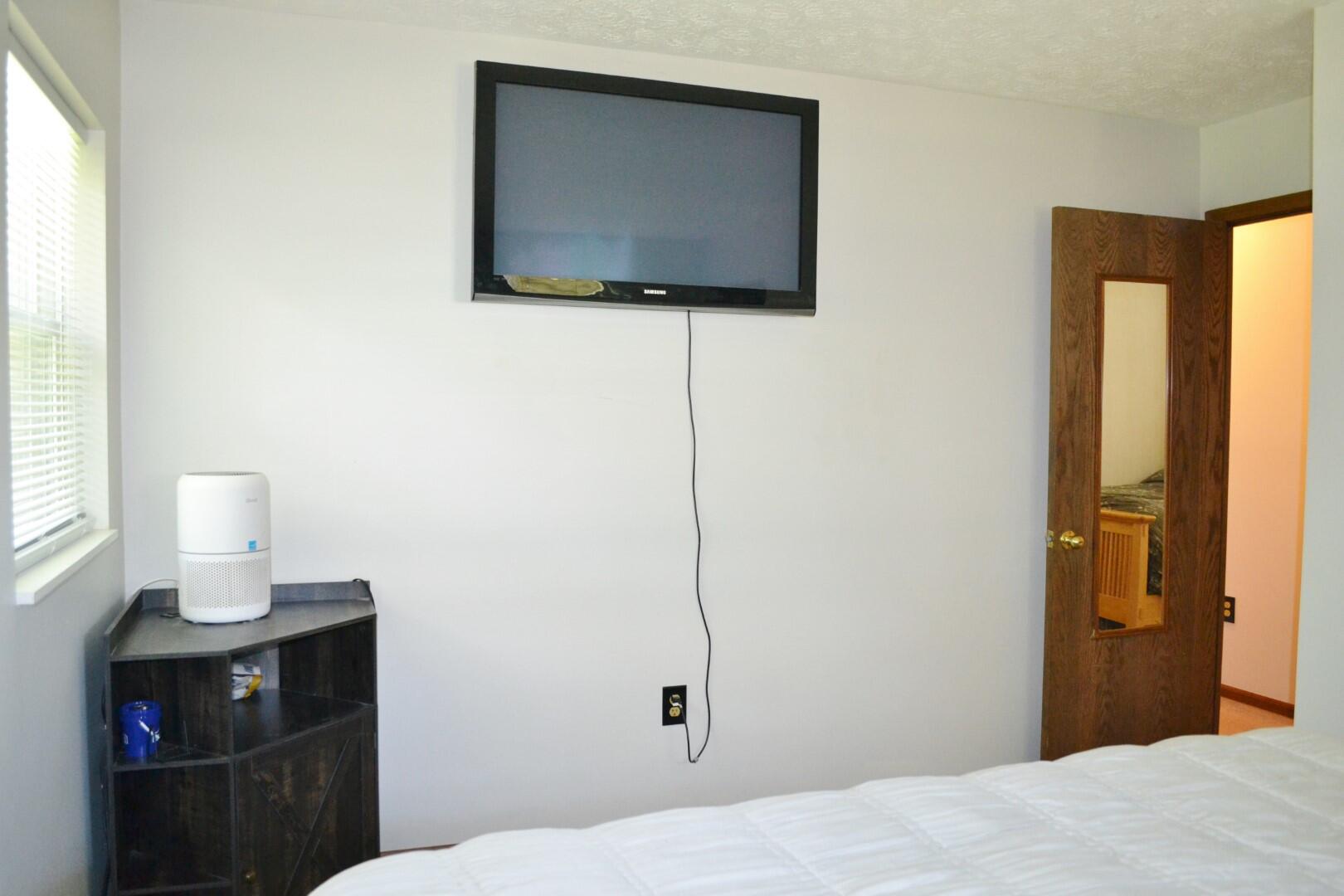 846 Aspen, New Carlisle, Ohio 45344