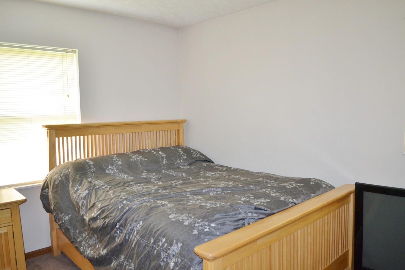 846 Aspen, New Carlisle, Ohio 45344