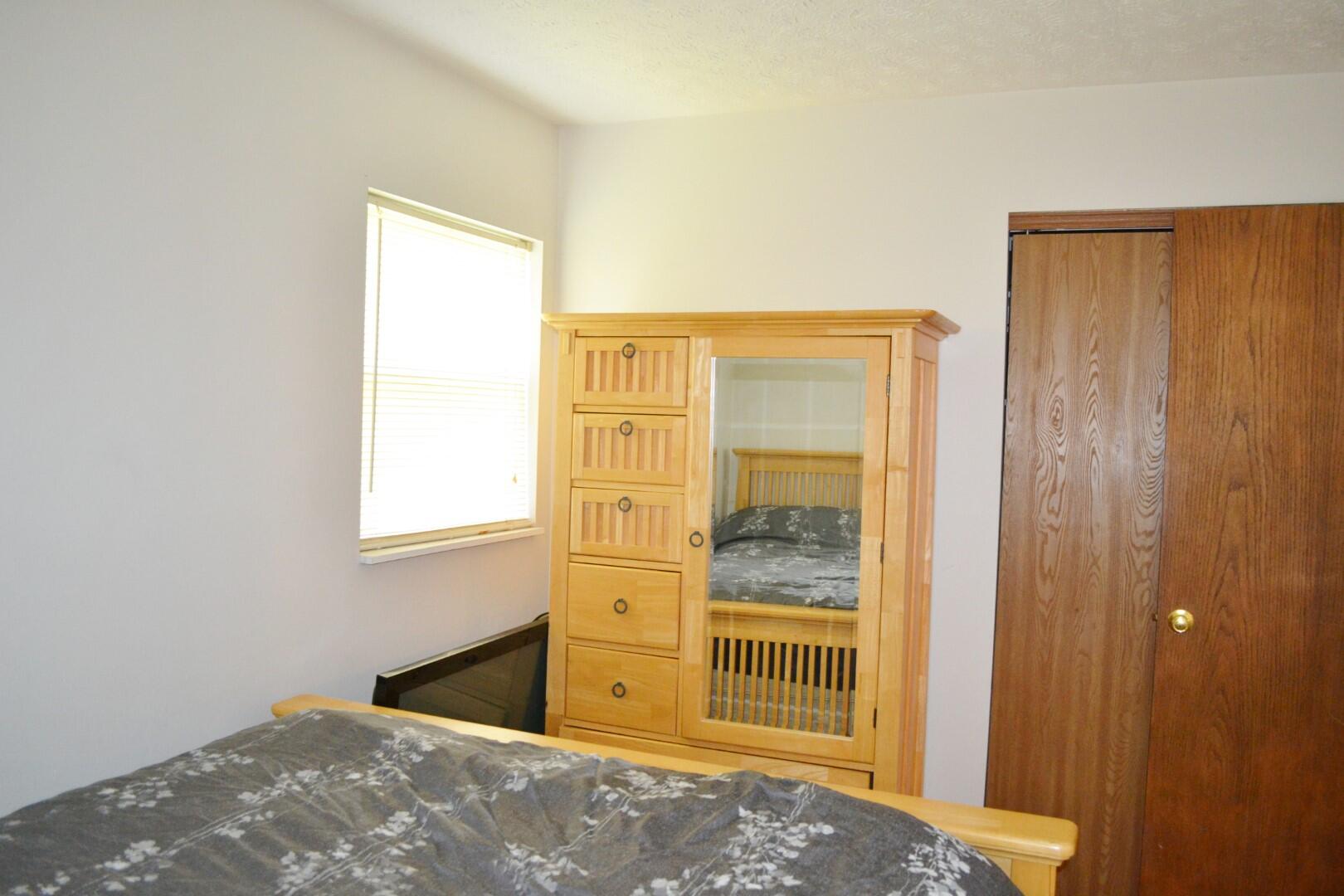 846 Aspen, New Carlisle, Ohio 45344
