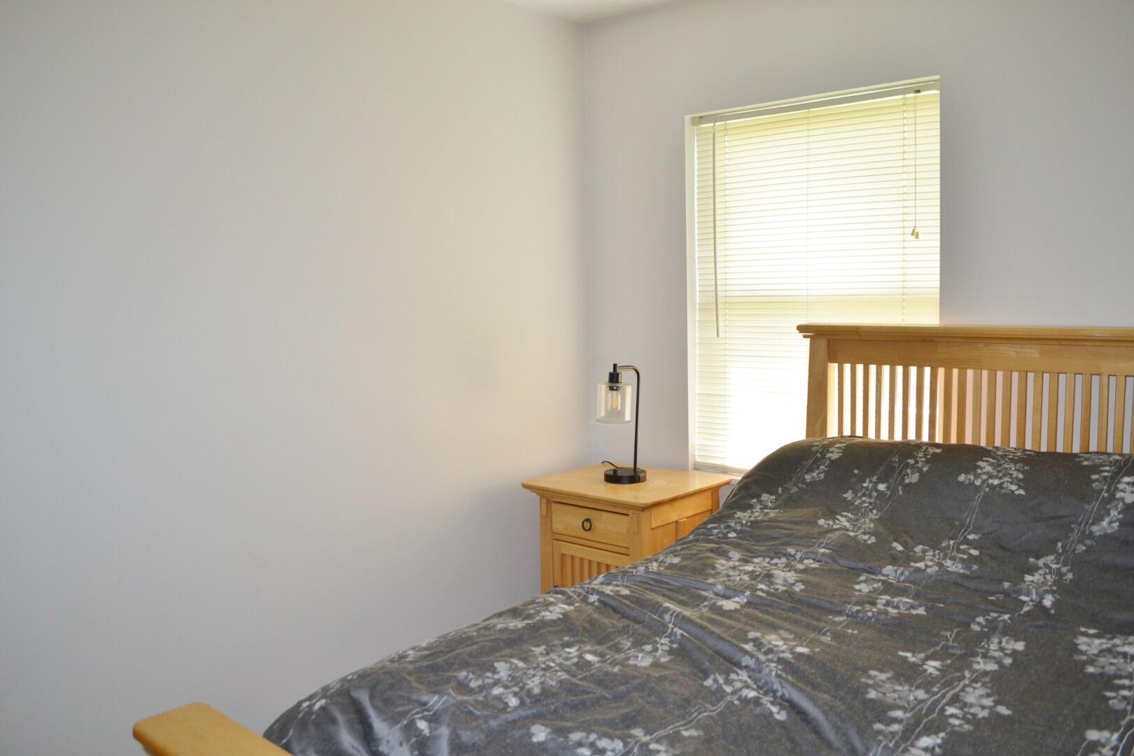846 Aspen, New Carlisle, Ohio 45344