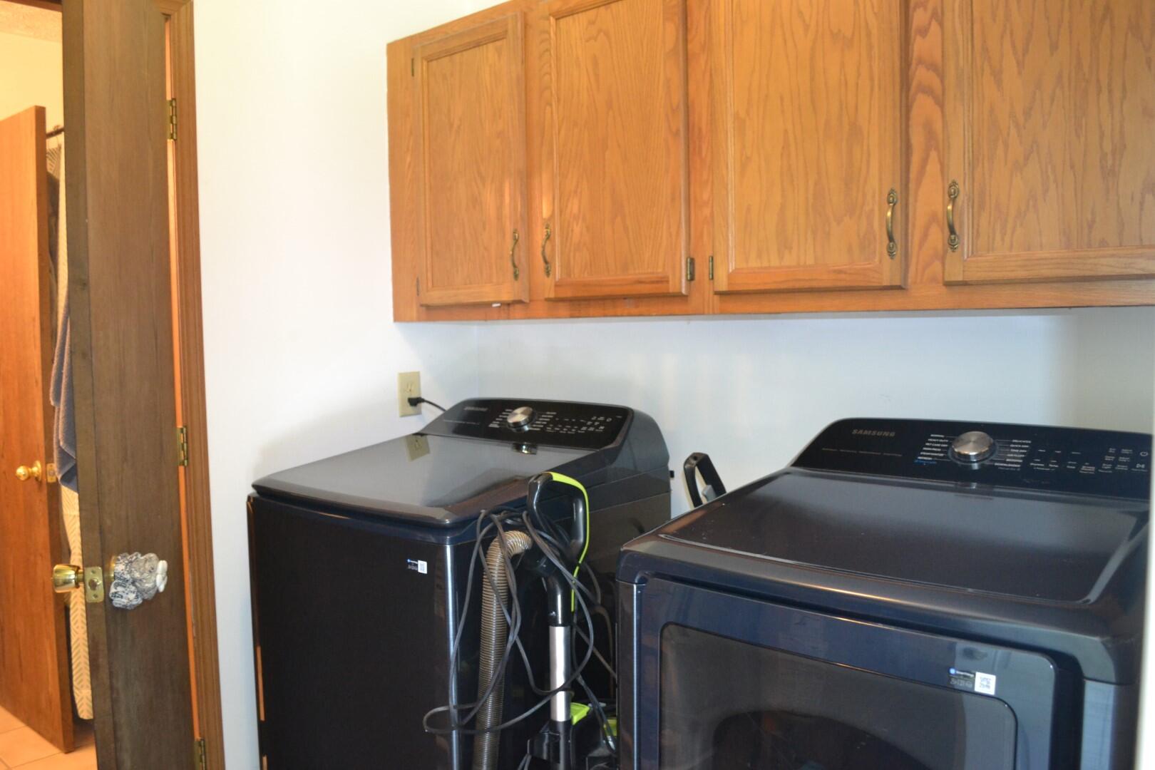 846 Aspen, New Carlisle, Ohio 45344