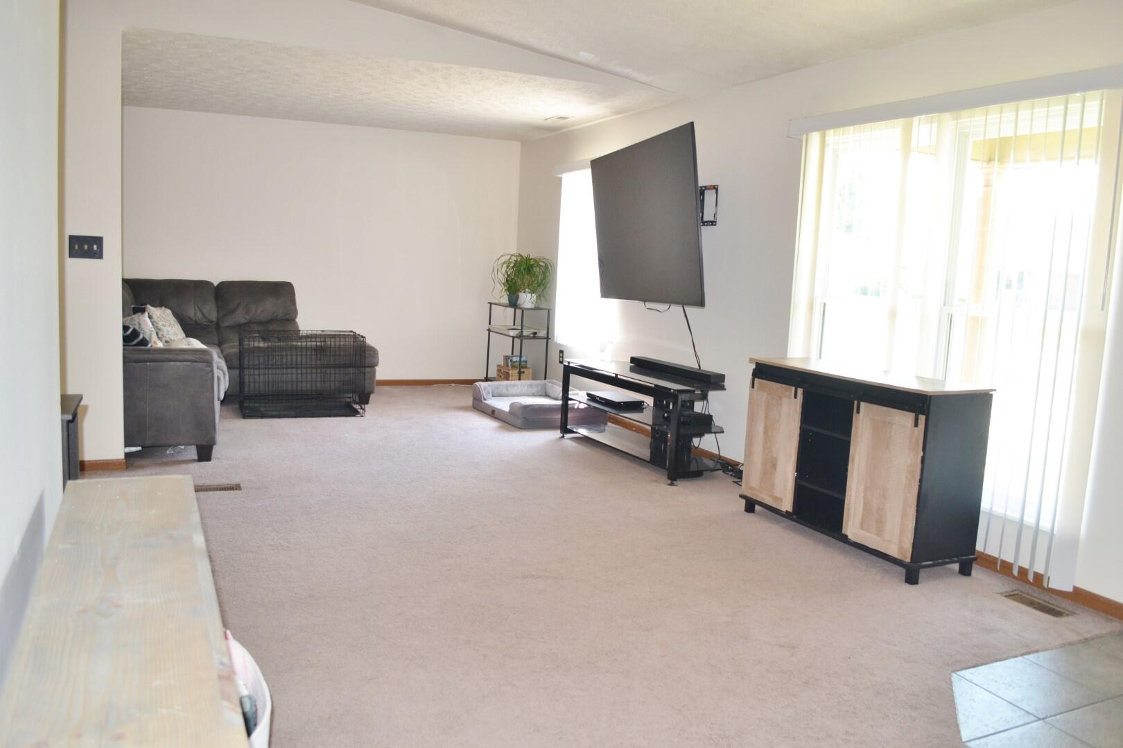 846 Aspen, New Carlisle, Ohio 45344