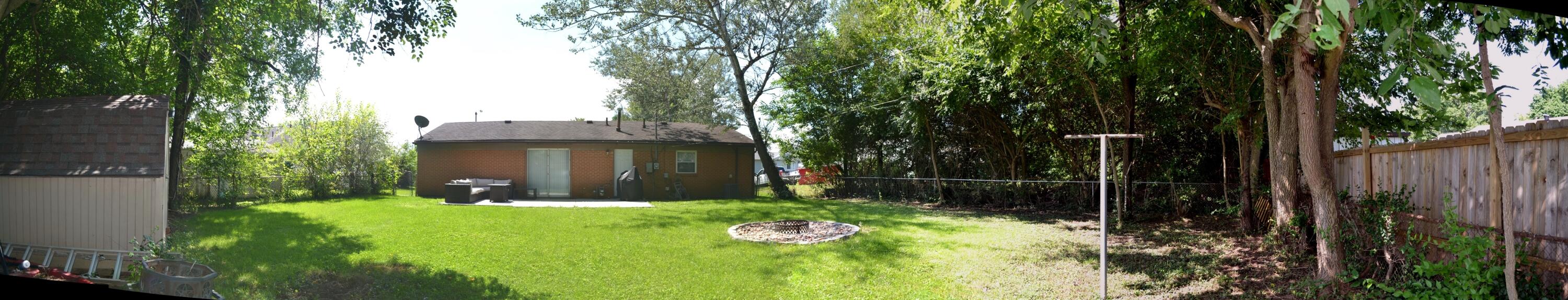 846 Aspen, New Carlisle, Ohio 45344