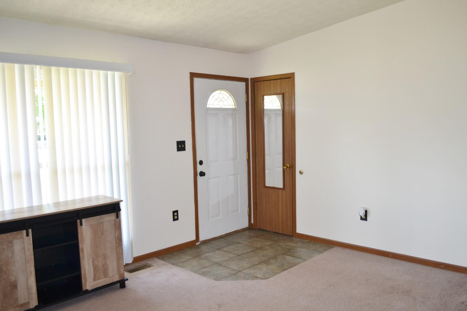 846 Aspen, New Carlisle, Ohio 45344
