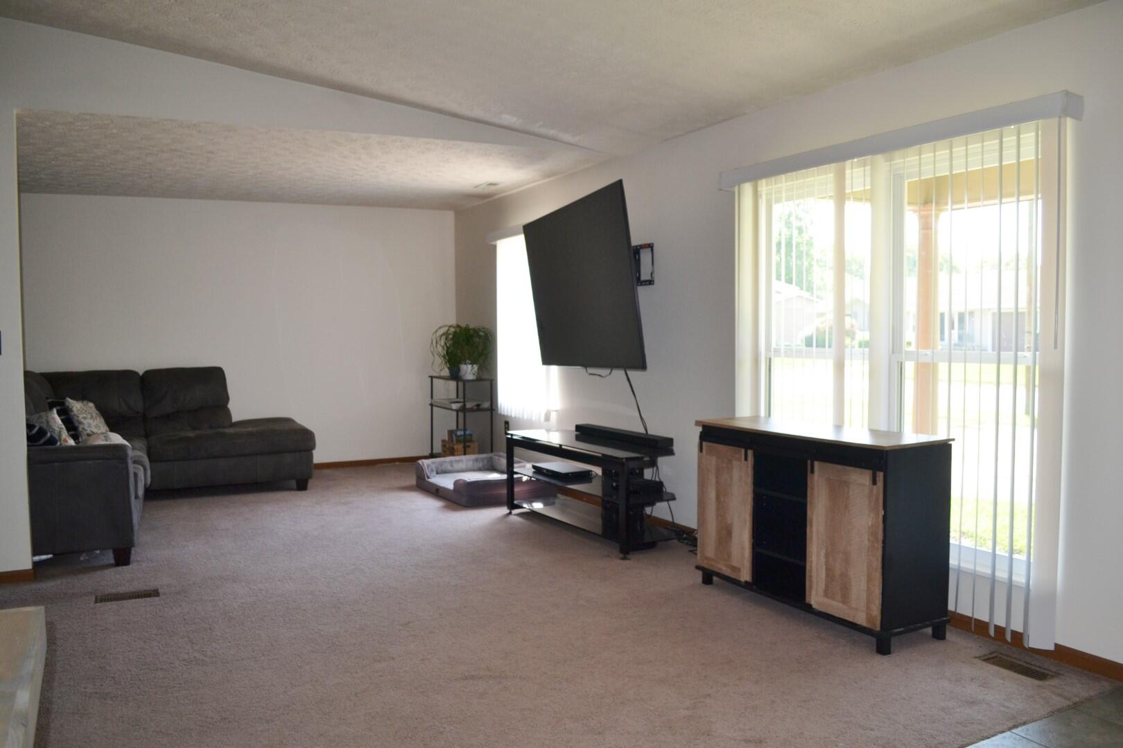 846 Aspen, New Carlisle, Ohio 45344