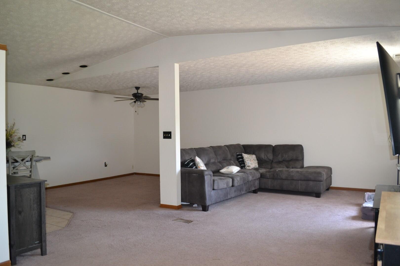846 Aspen, New Carlisle, Ohio 45344