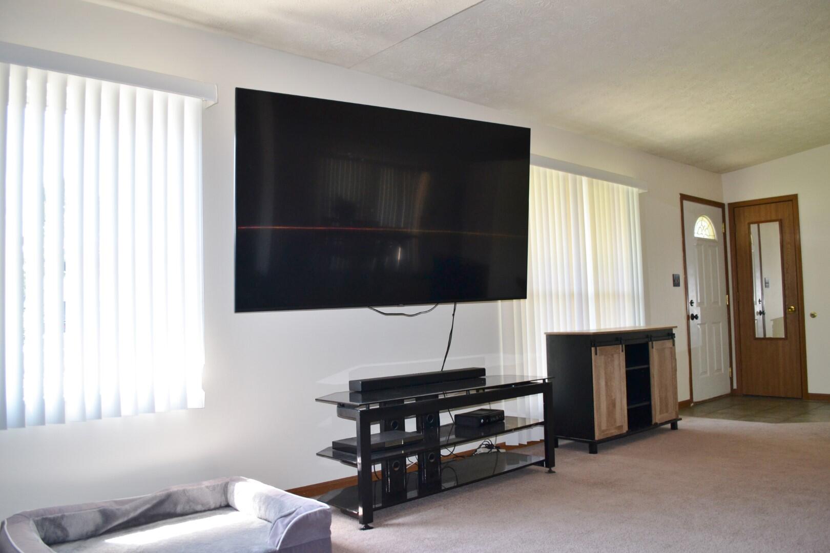 846 Aspen, New Carlisle, Ohio 45344