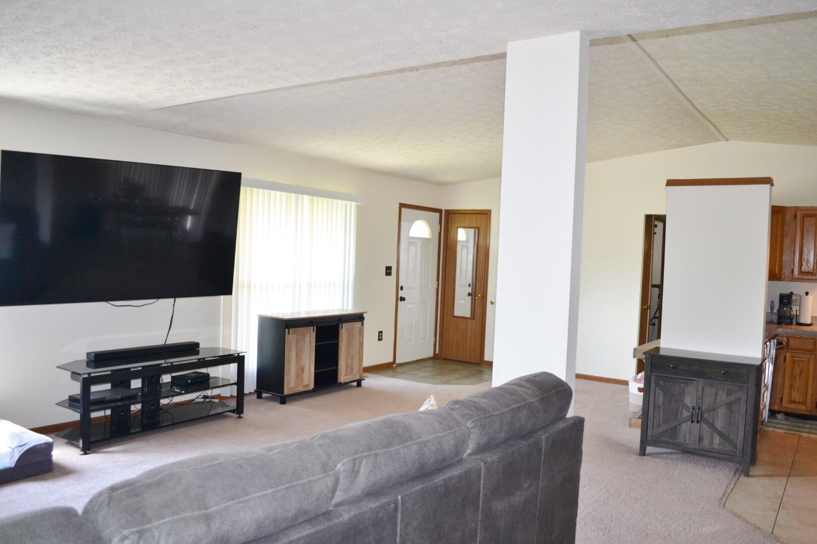 846 Aspen, New Carlisle, Ohio 45344