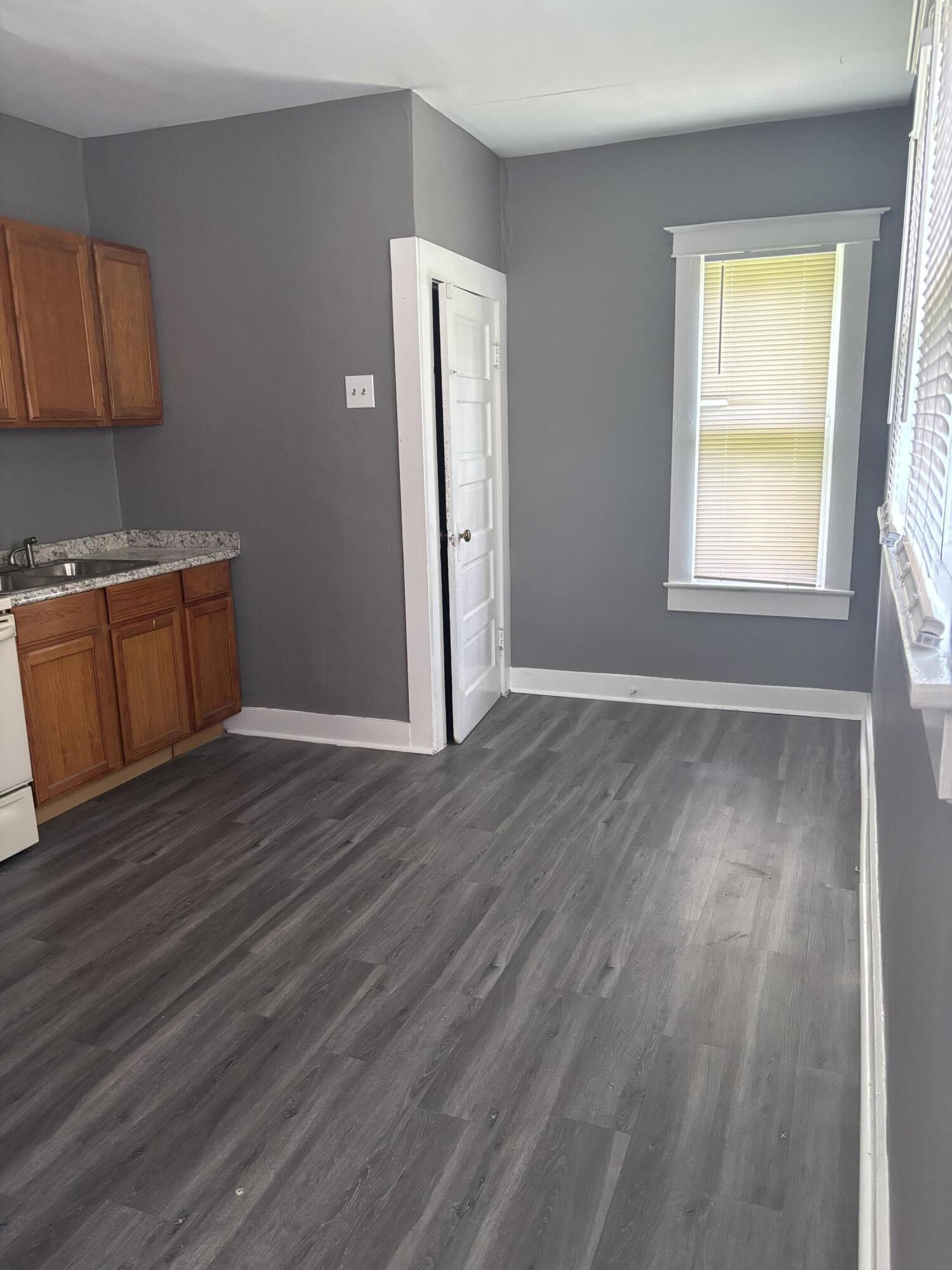 1628 Woodward, Springfield, Ohio 45506