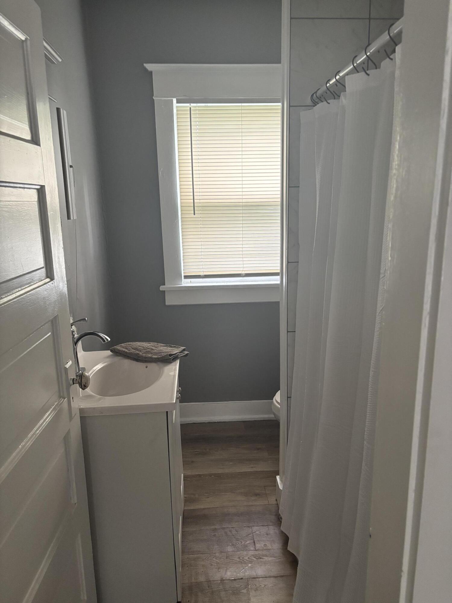 1628 Woodward, Springfield, Ohio 45506