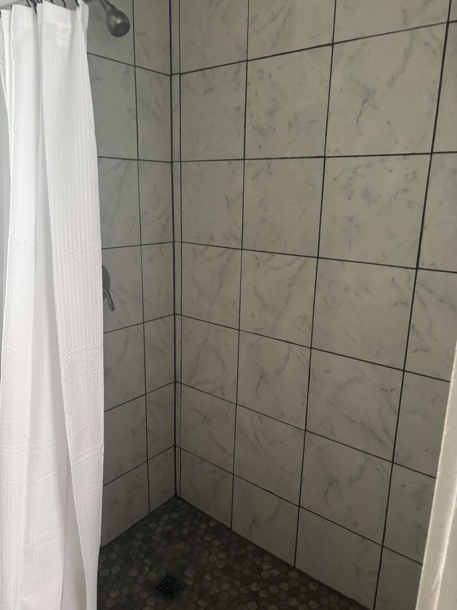 1628 Woodward, Springfield, Ohio 45506
