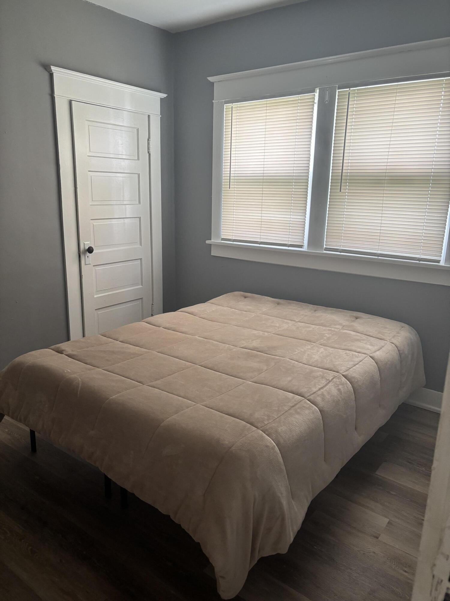 1628 Woodward, Springfield, Ohio 45506