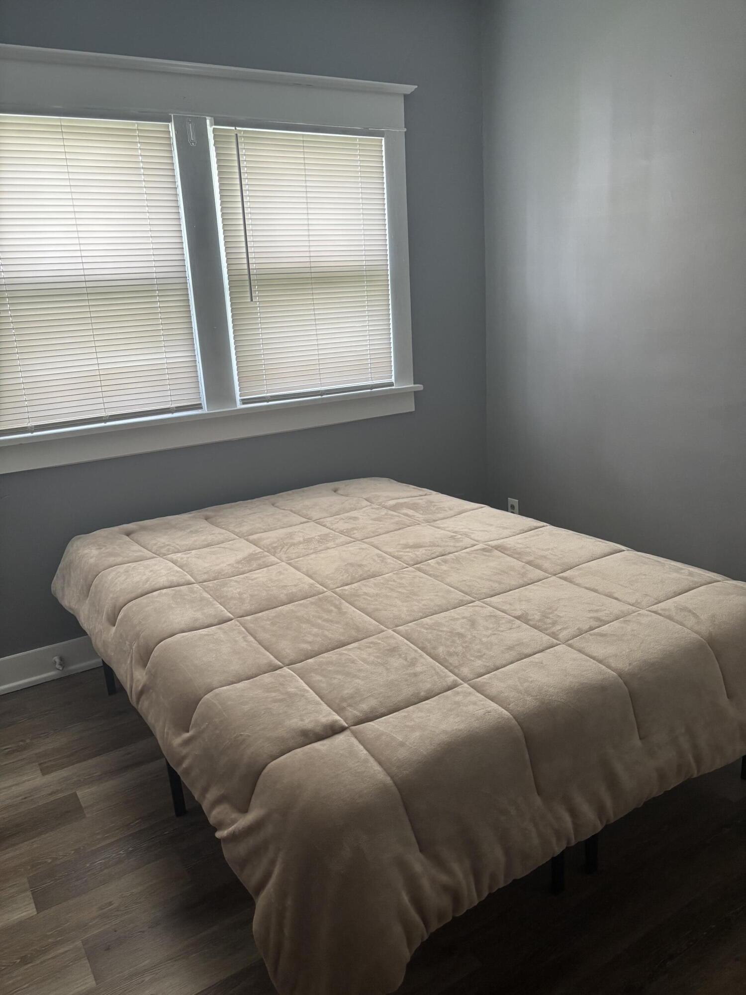 1628 Woodward, Springfield, Ohio 45506