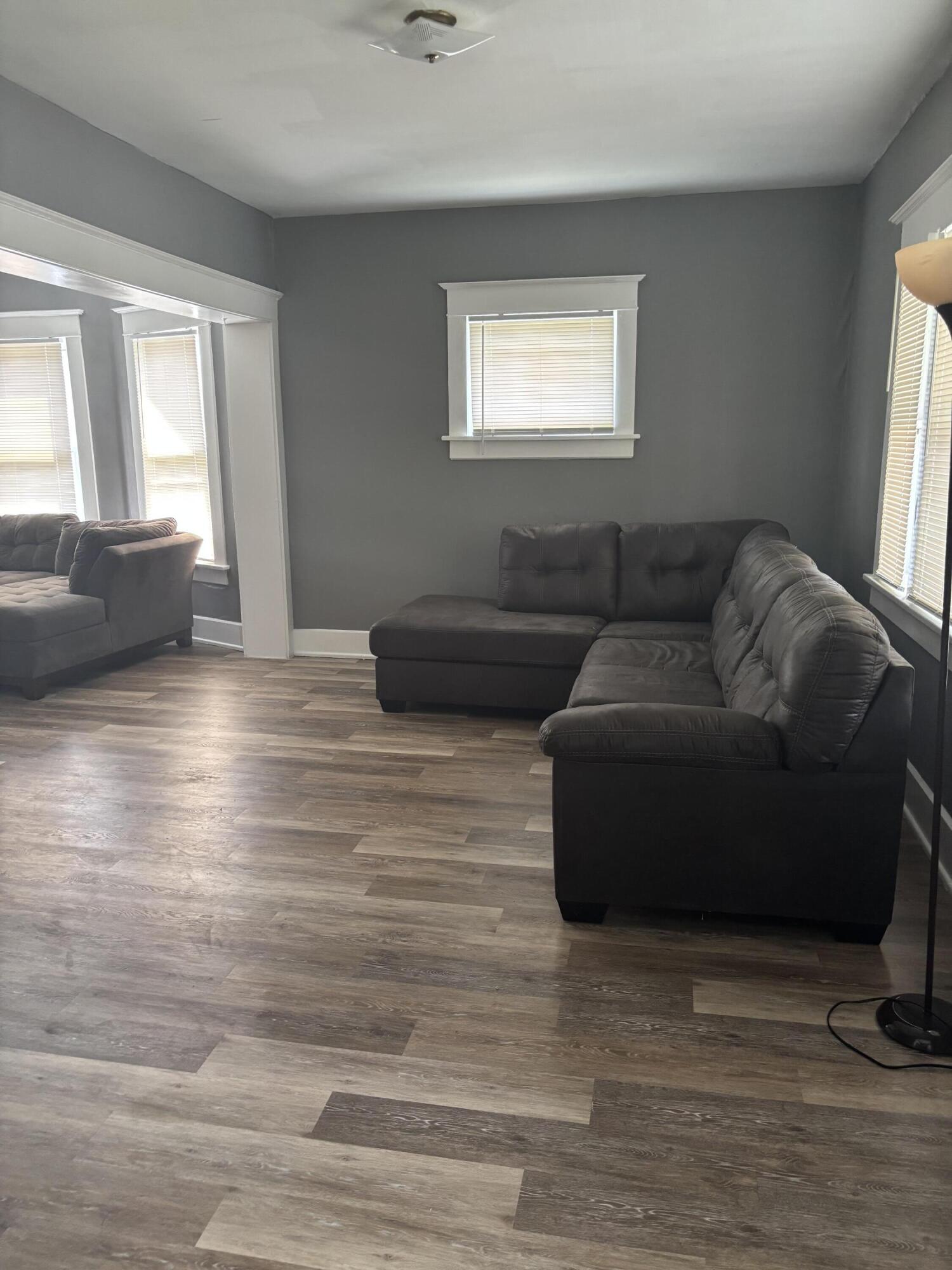 1628 Woodward, Springfield, Ohio 45506