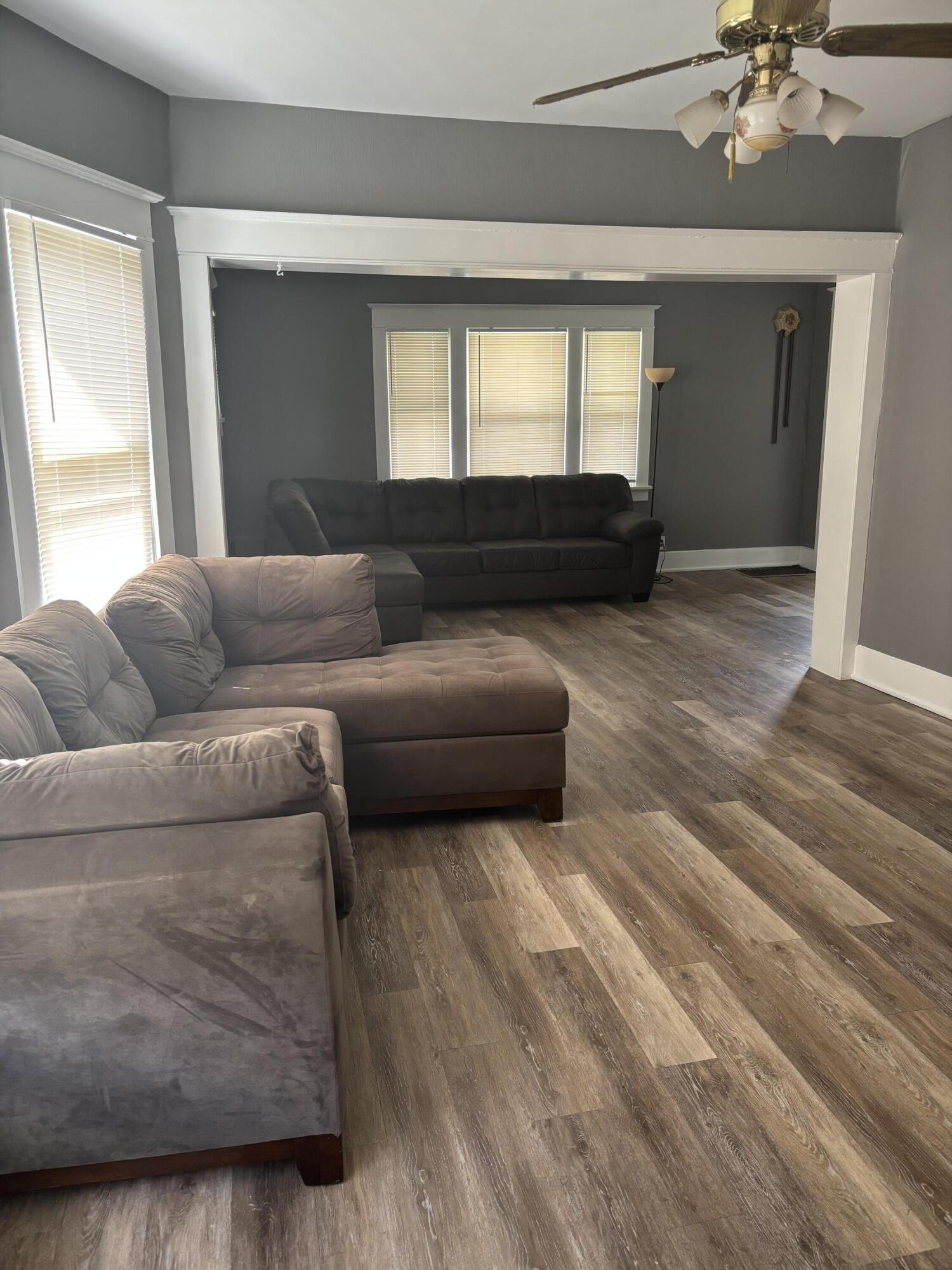 1628 Woodward, Springfield, Ohio 45506