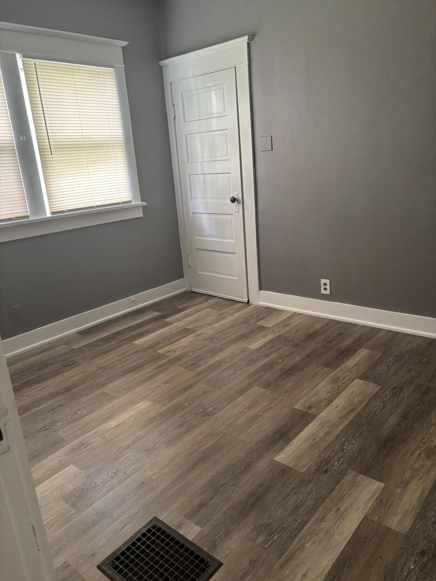 1628 Woodward, Springfield, Ohio 45506