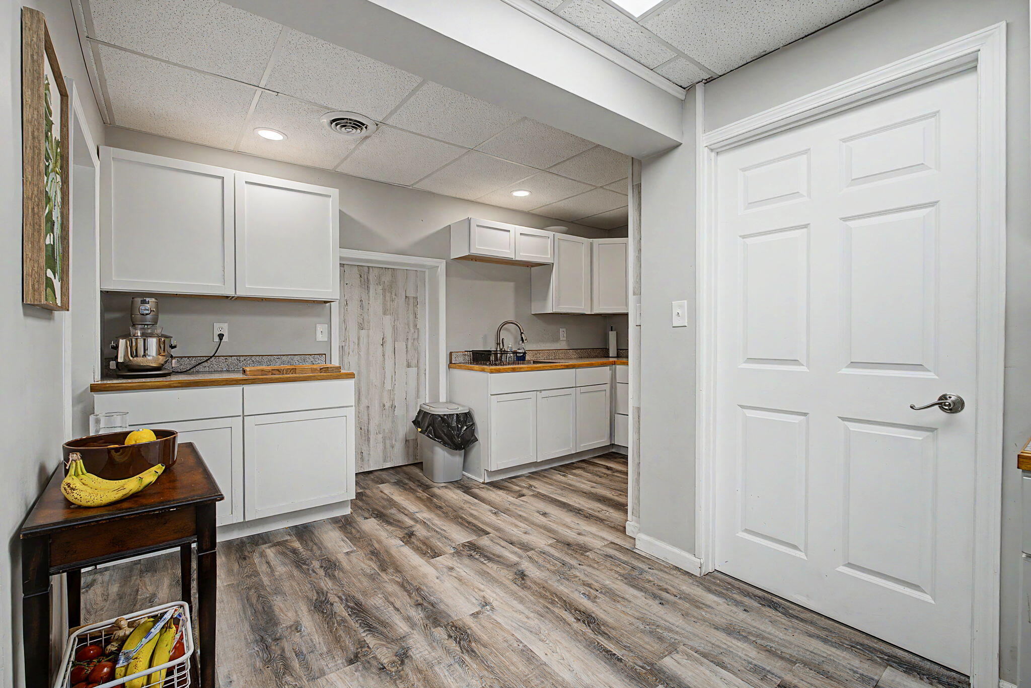 33 Xenia, Cedarville, Ohio 45314