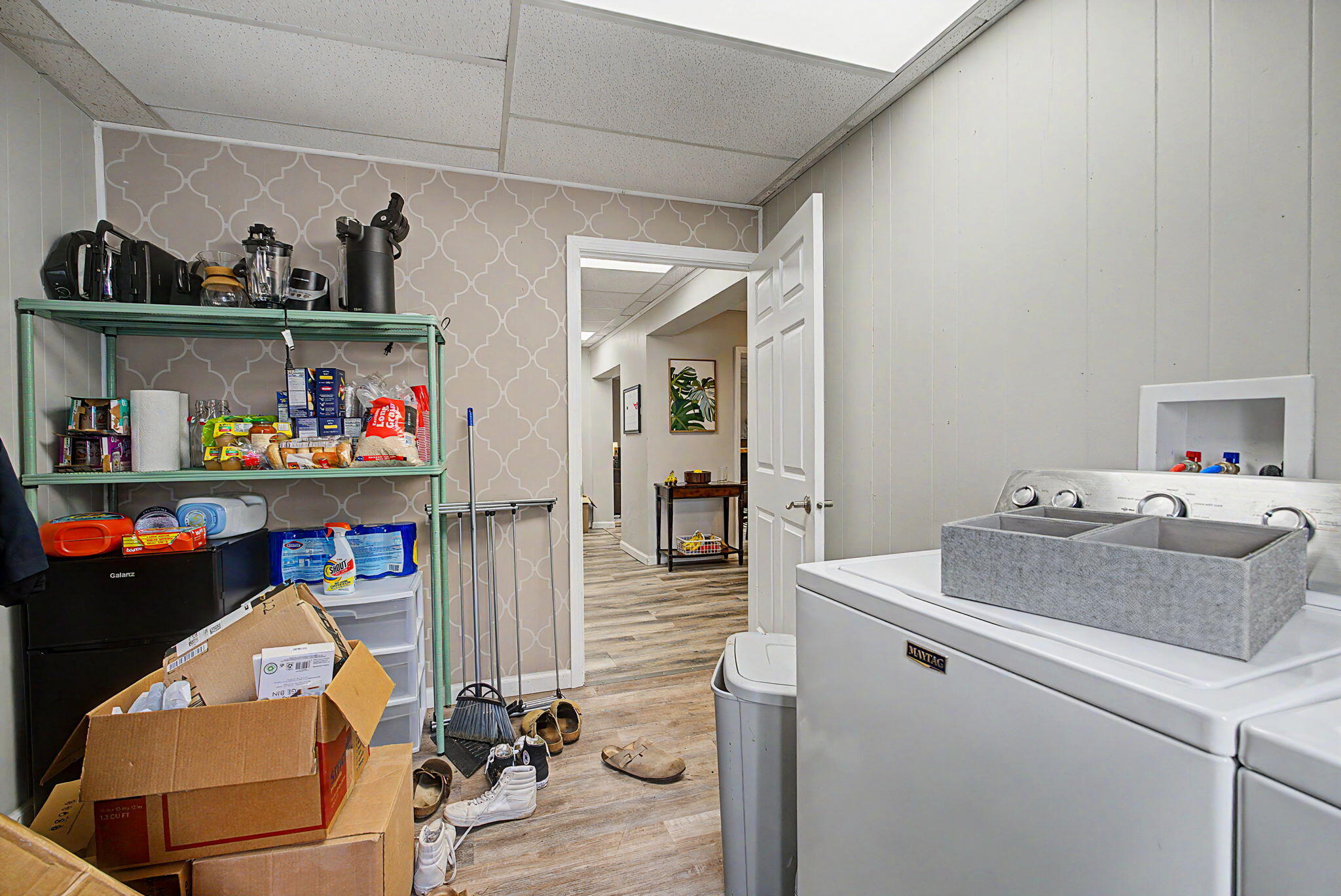 33 Xenia, Cedarville, Ohio 45314