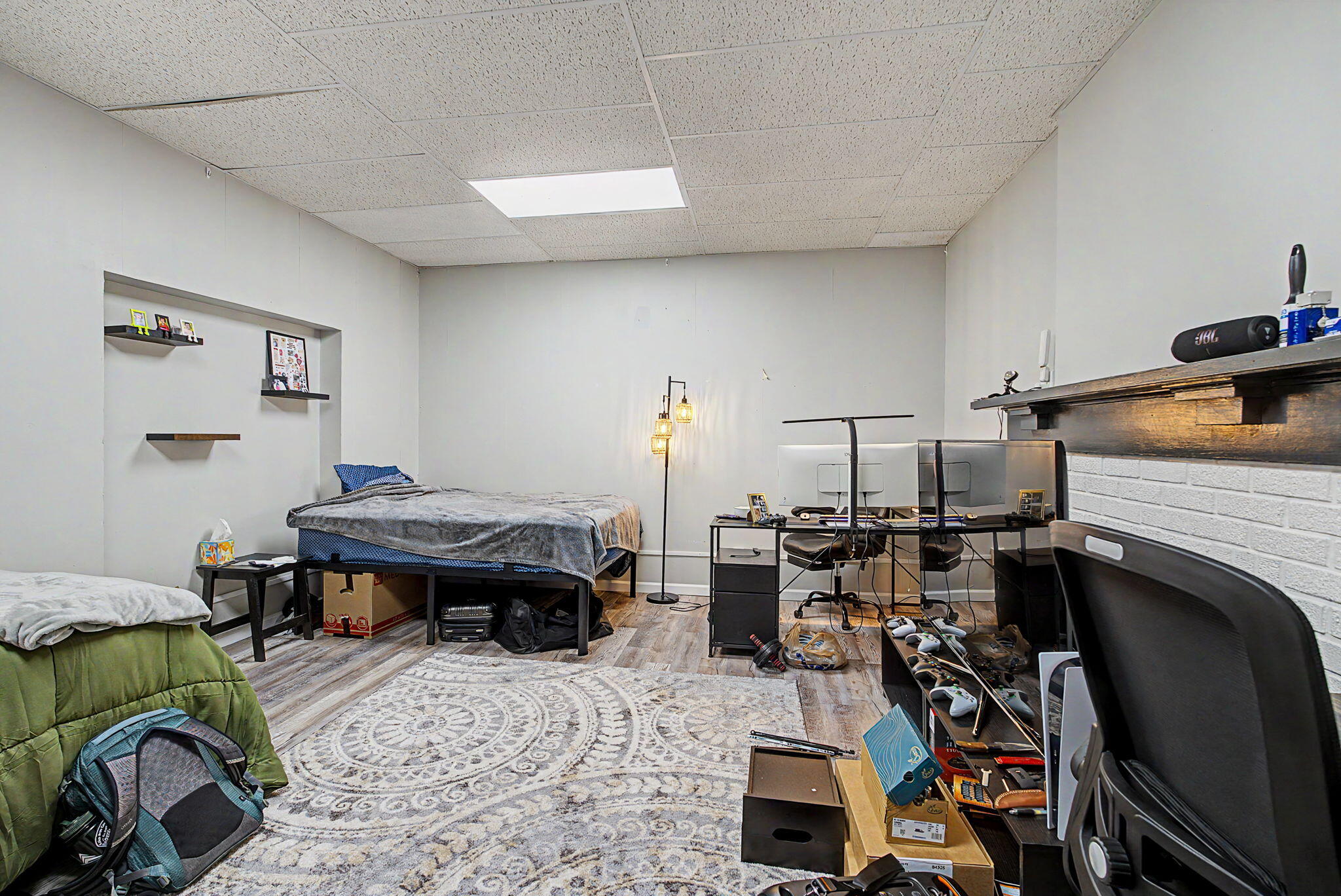 33 Xenia, Cedarville, Ohio 45314