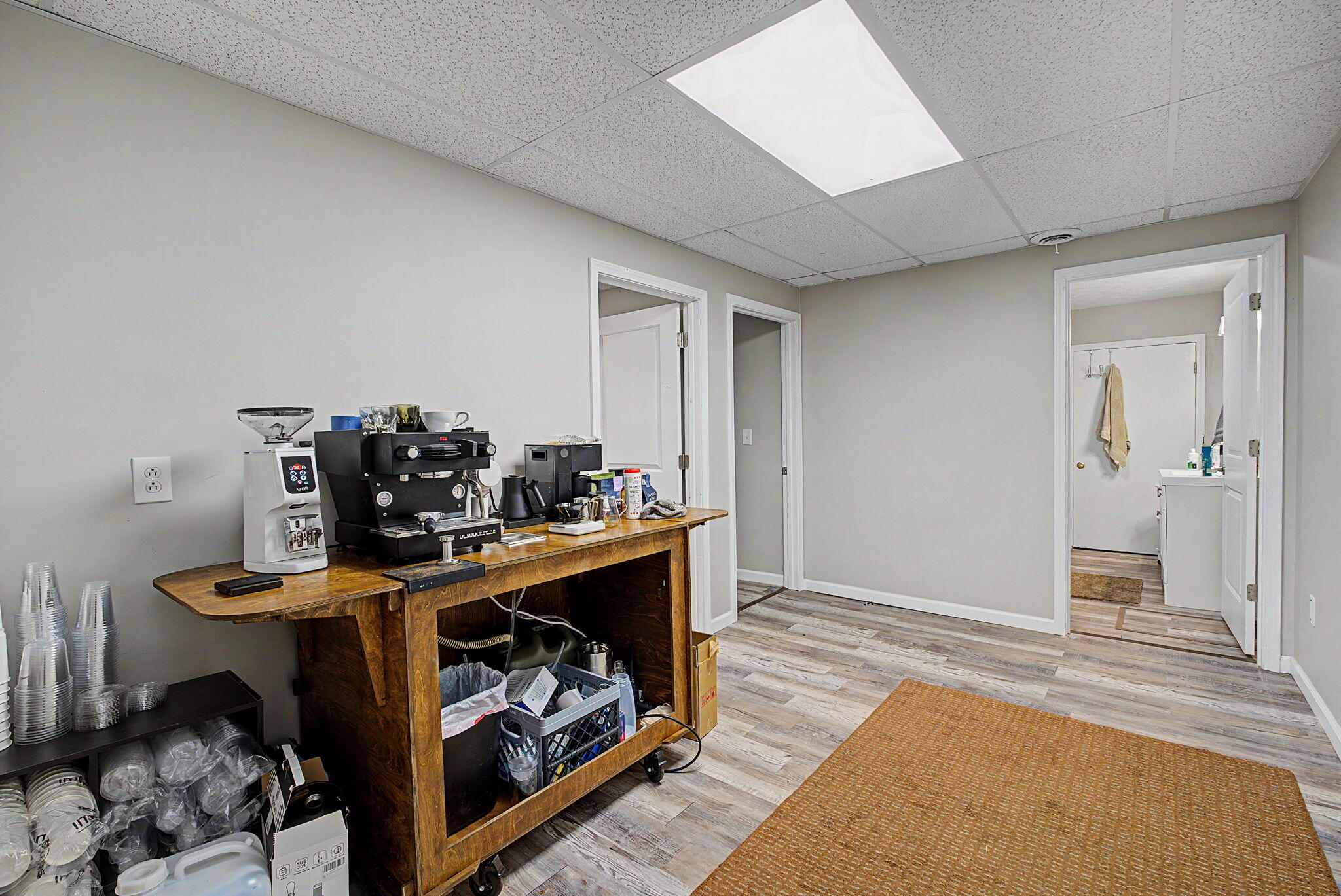 33 Xenia, Cedarville, Ohio 45314