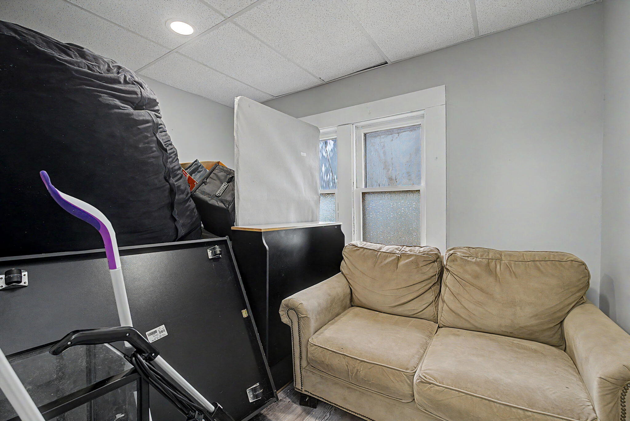 33 Xenia, Cedarville, Ohio 45314