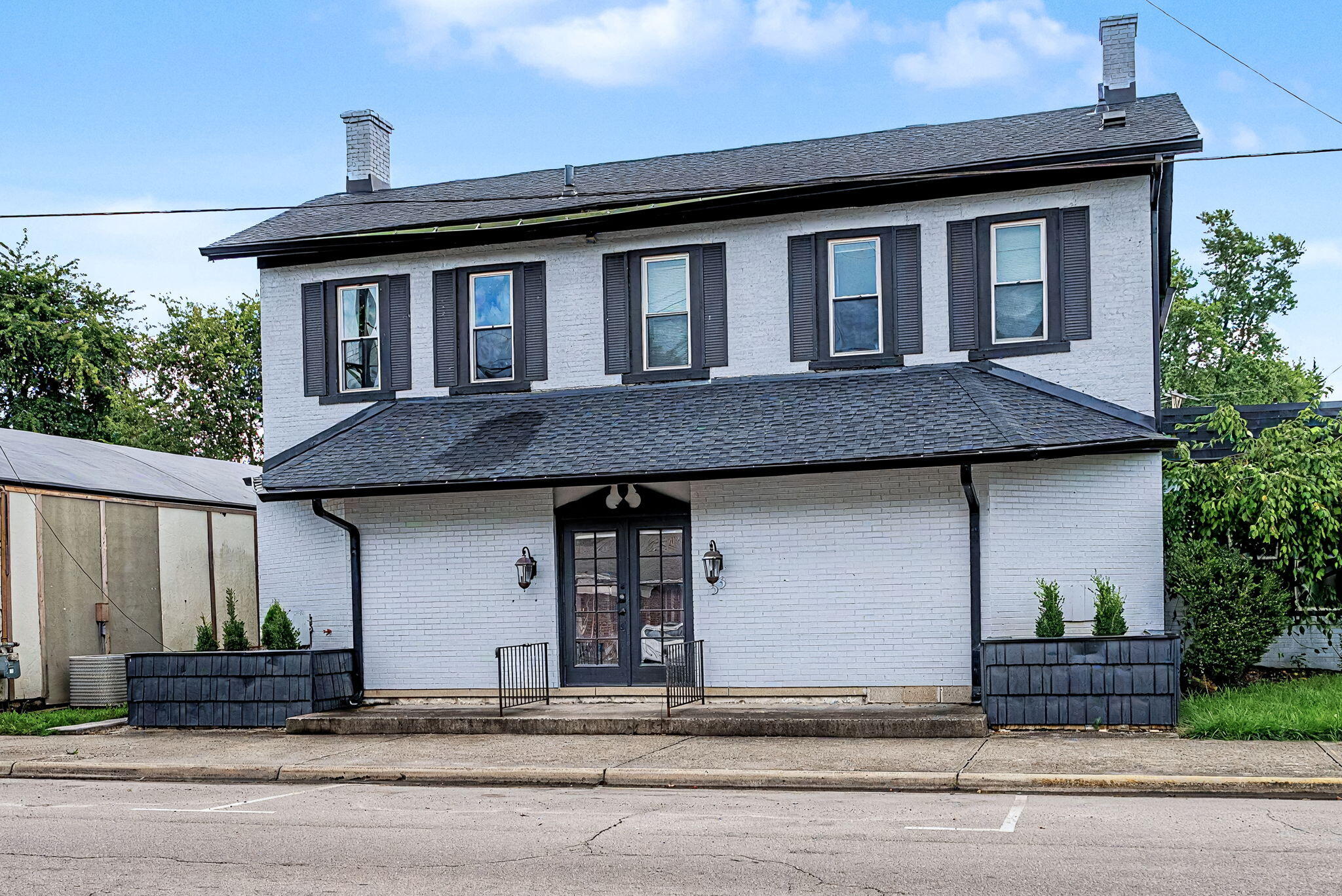 33 Xenia, Cedarville, Ohio 45314