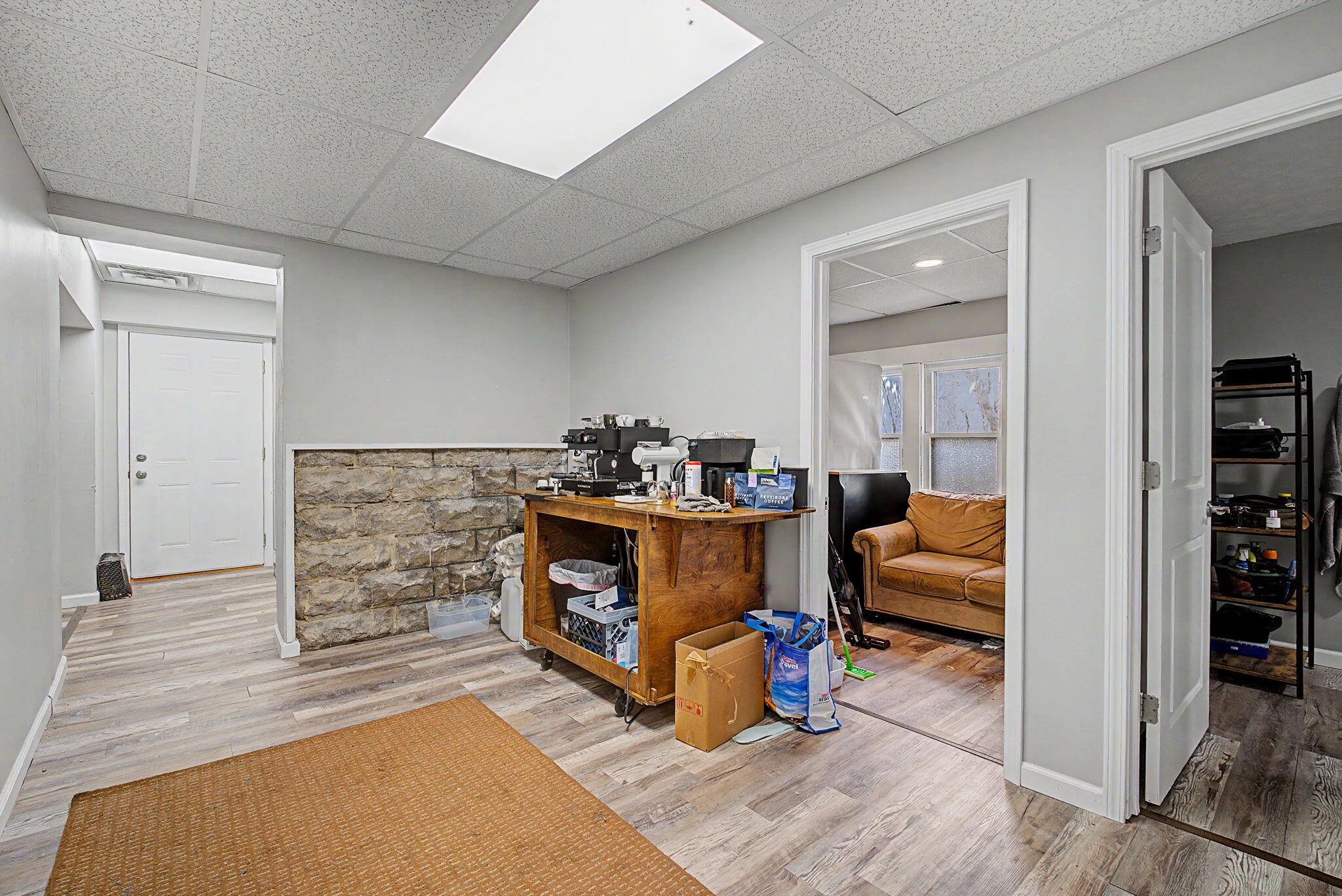 33 Xenia, Cedarville, Ohio 45314