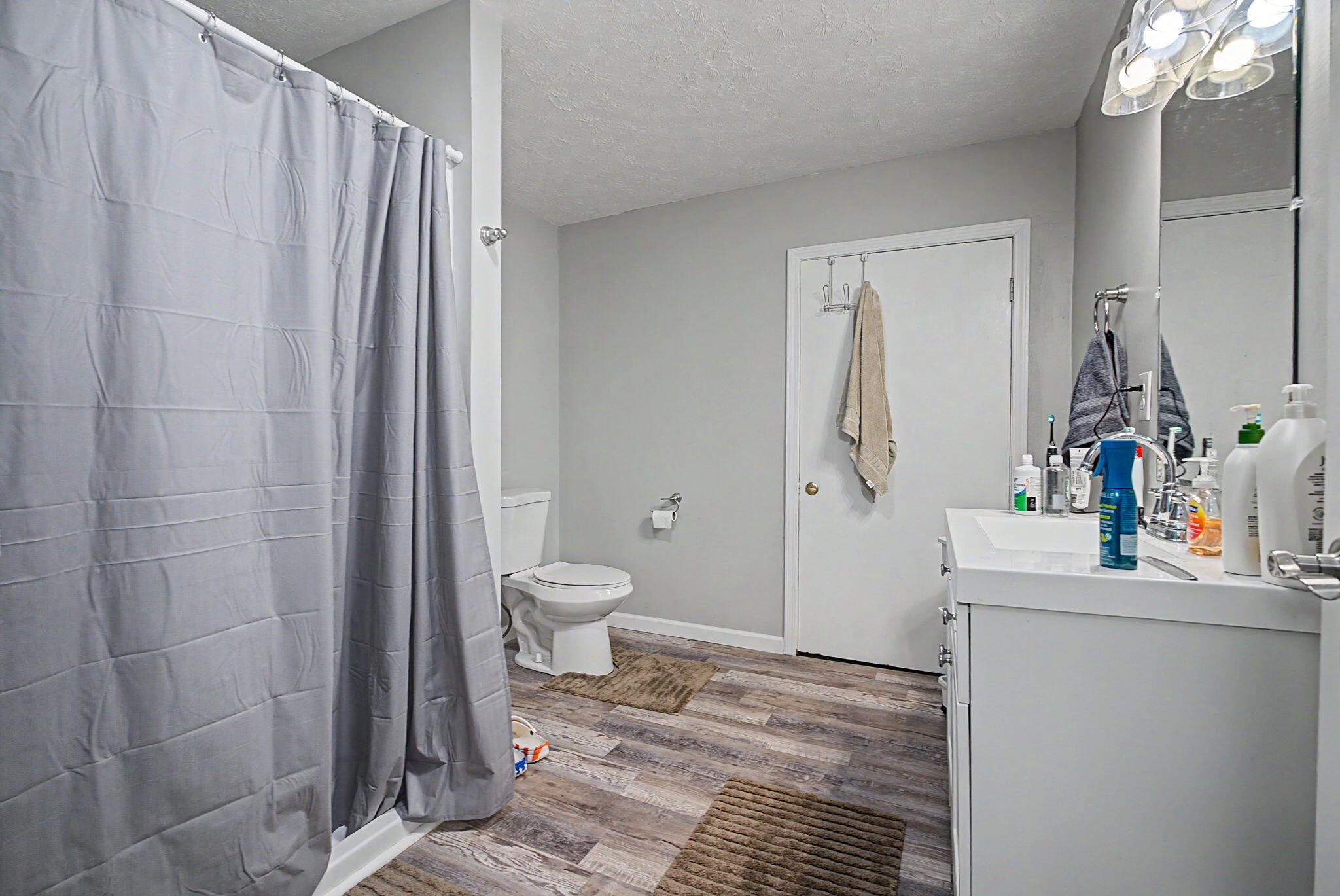 33 Xenia, Cedarville, Ohio 45314