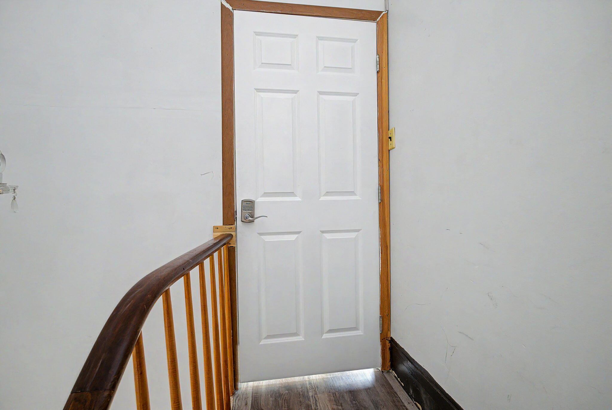 33 Xenia, Cedarville, Ohio 45314