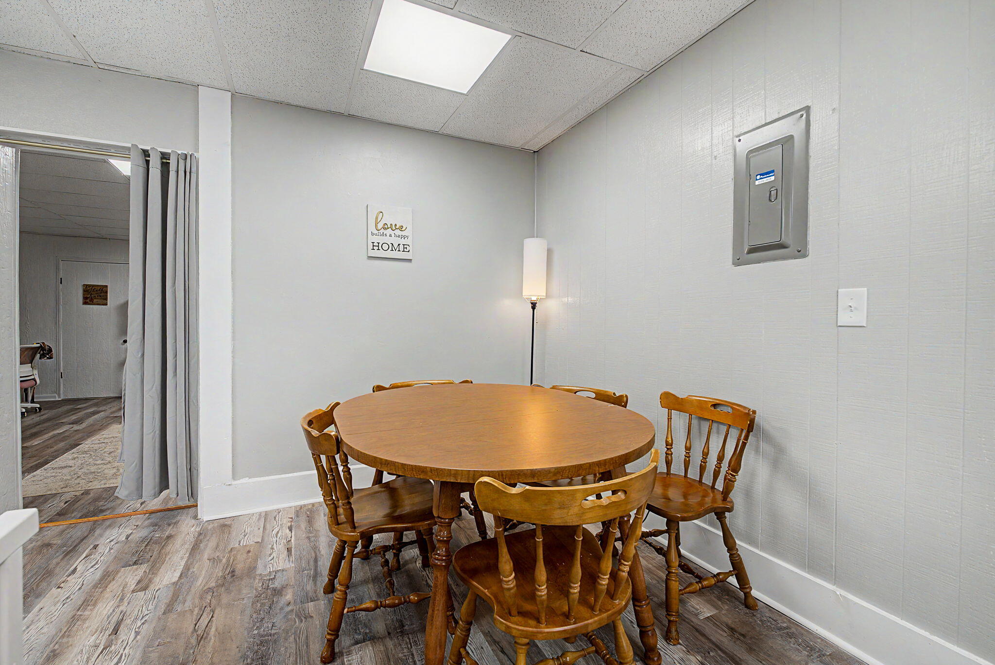 33 Xenia, Cedarville, Ohio 45314
