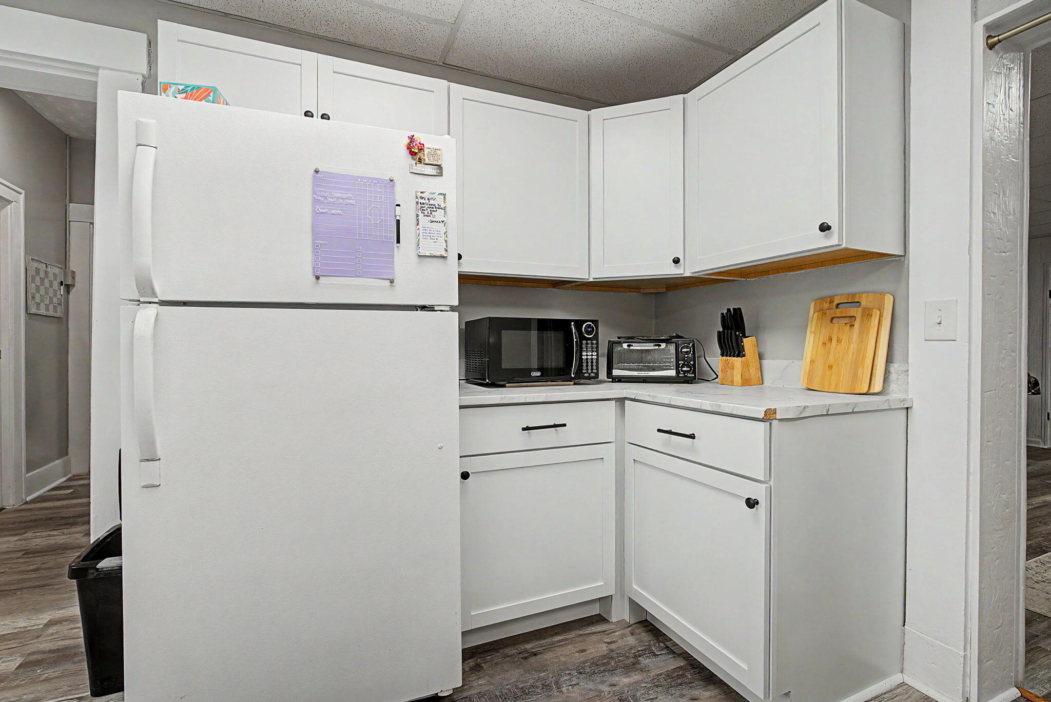 33 Xenia, Cedarville, Ohio 45314
