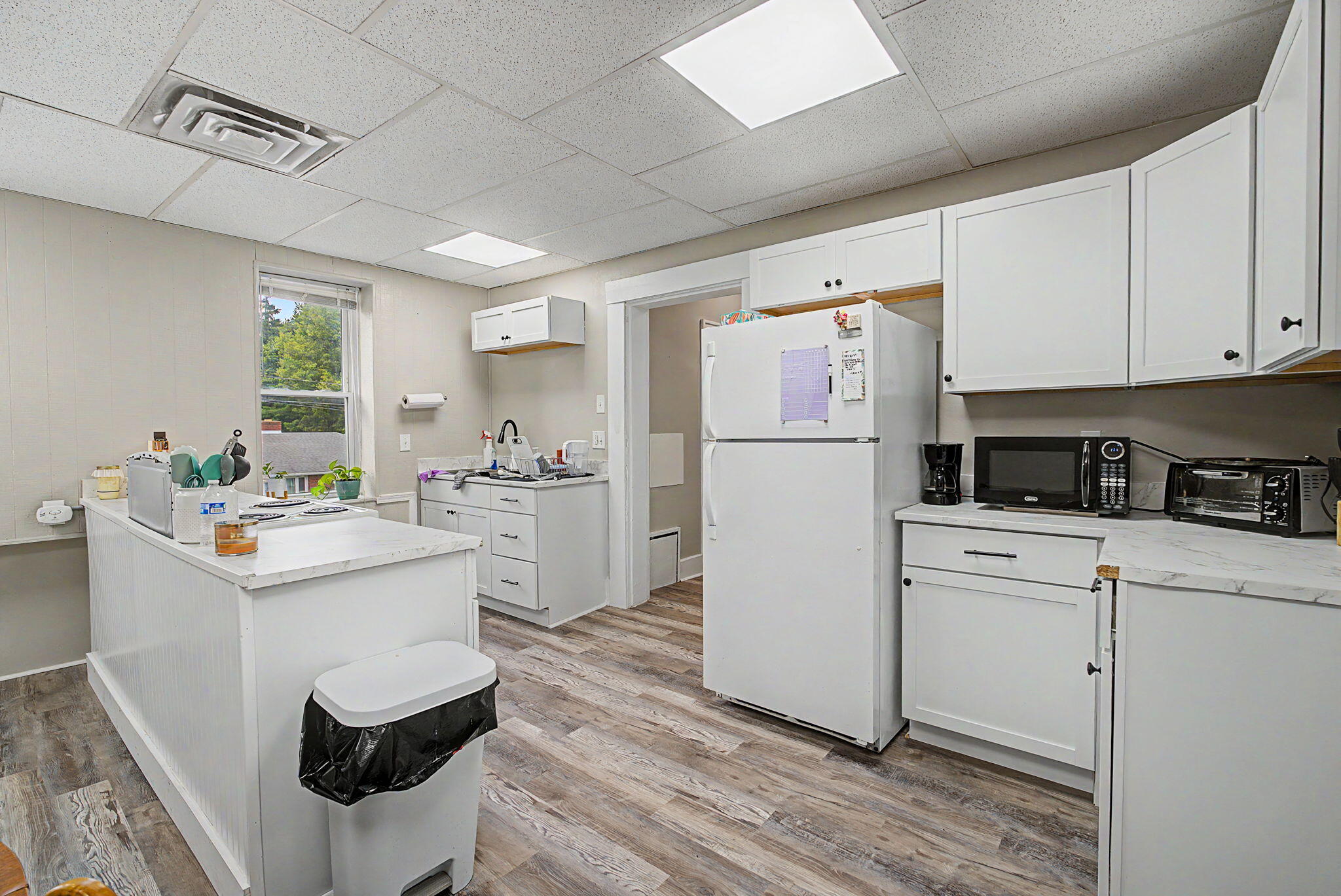 33 Xenia, Cedarville, Ohio 45314