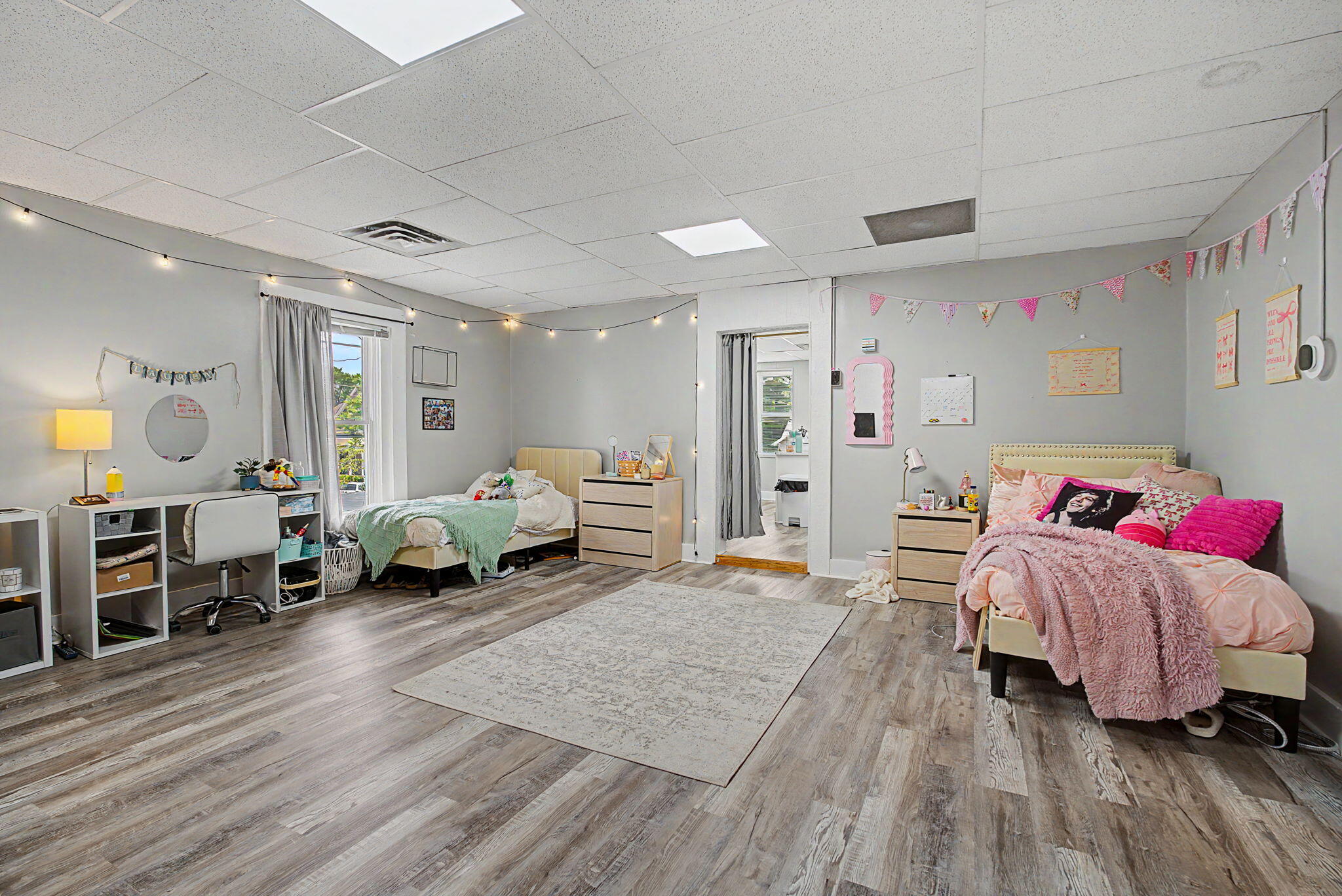 33 Xenia, Cedarville, Ohio 45314