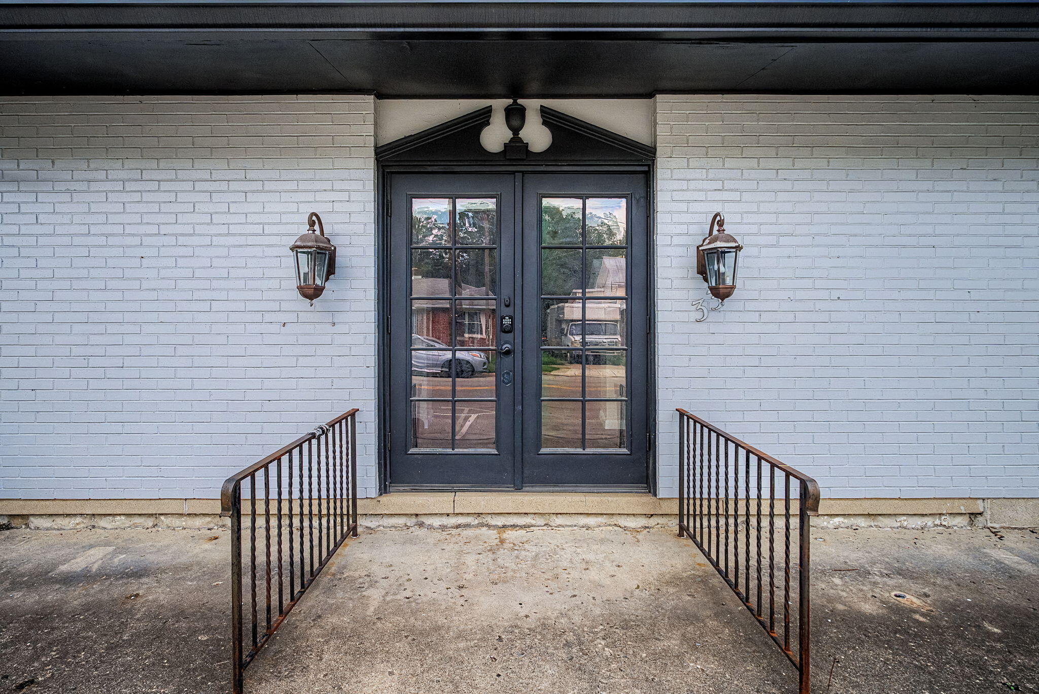 33 Xenia, Cedarville, Ohio 45314