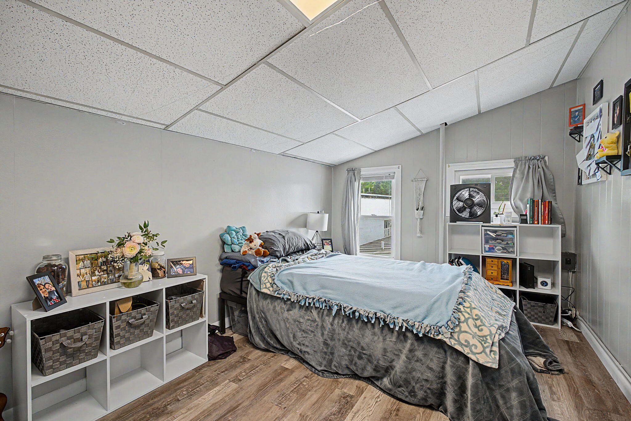 33 Xenia, Cedarville, Ohio 45314