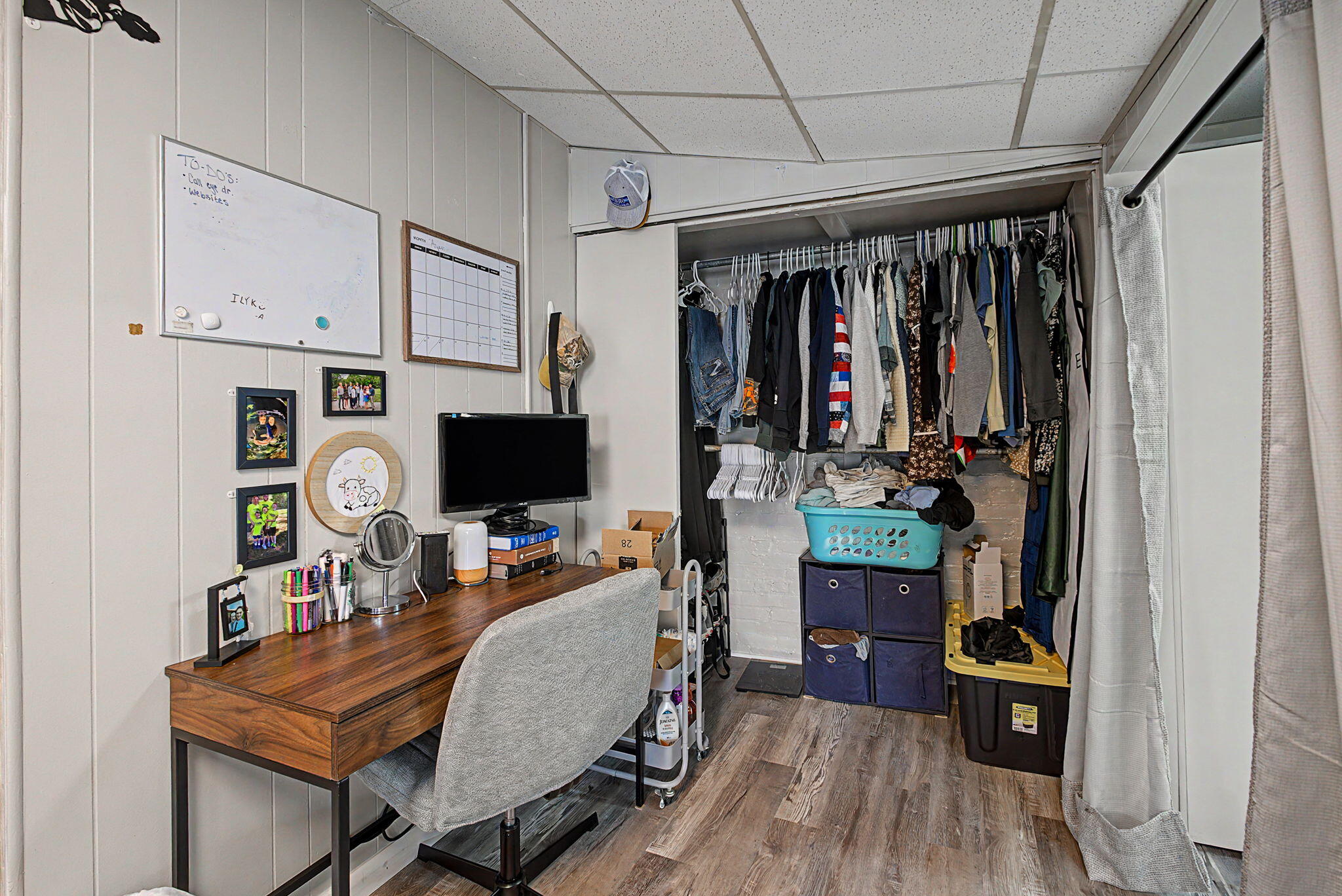 33 Xenia, Cedarville, Ohio 45314