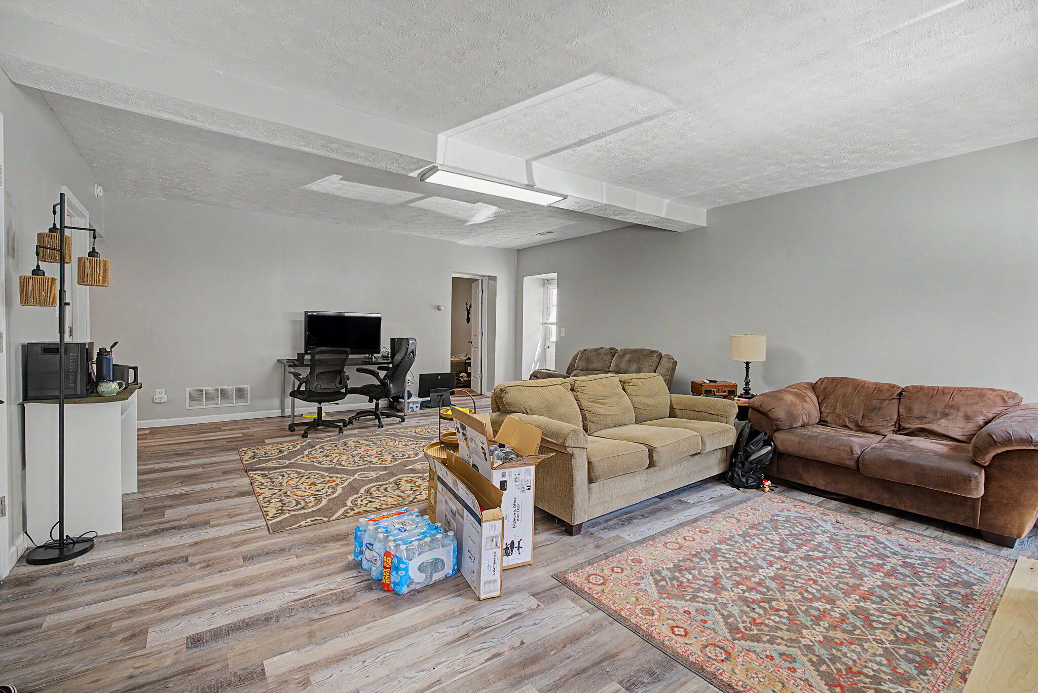 33 Xenia, Cedarville, Ohio 45314