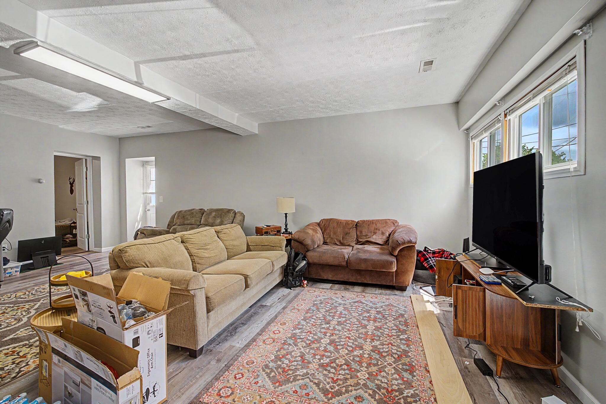 33 Xenia, Cedarville, Ohio 45314