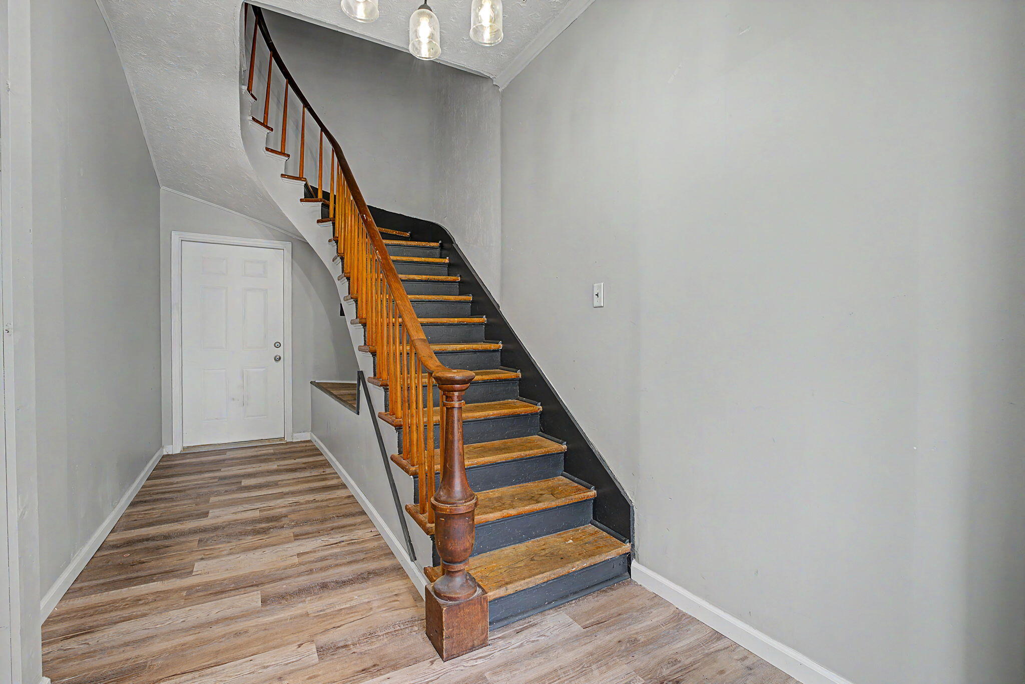 33 Xenia, Cedarville, Ohio 45314