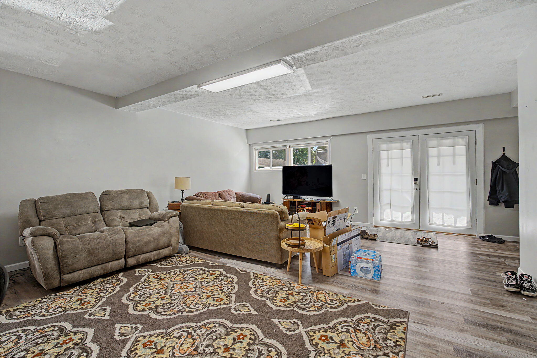 33 Xenia, Cedarville, Ohio 45314