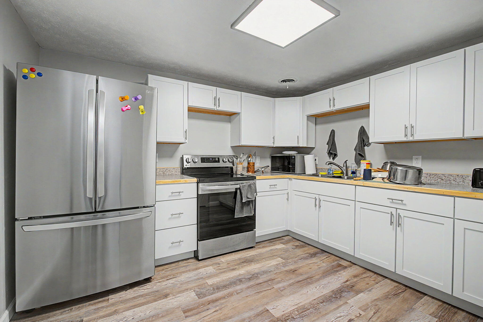 33 Xenia, Cedarville, Ohio 45314