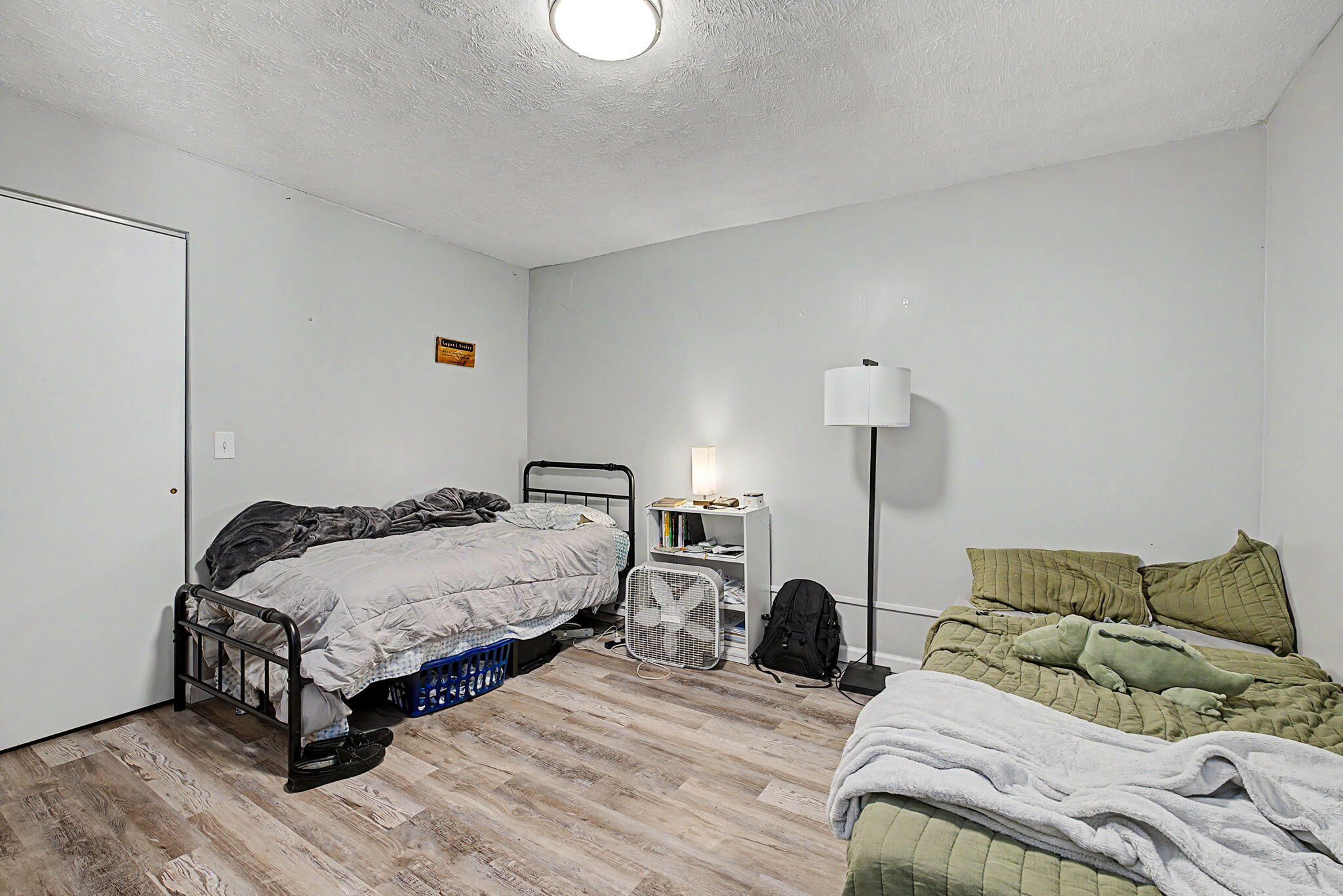 33 Xenia, Cedarville, Ohio 45314