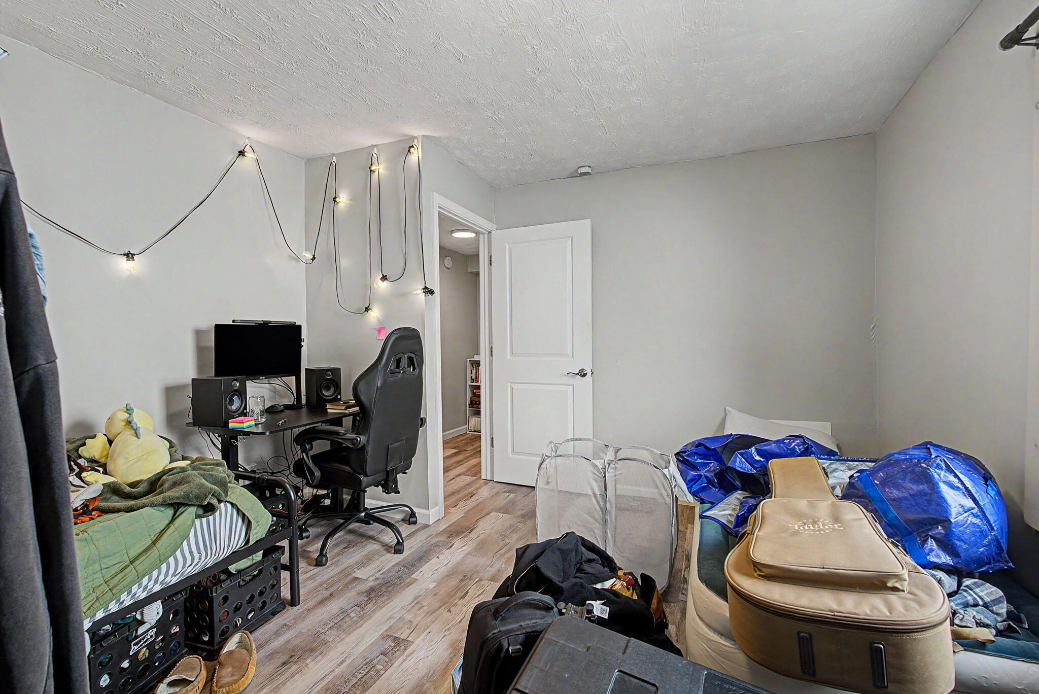 33 Xenia, Cedarville, Ohio 45314