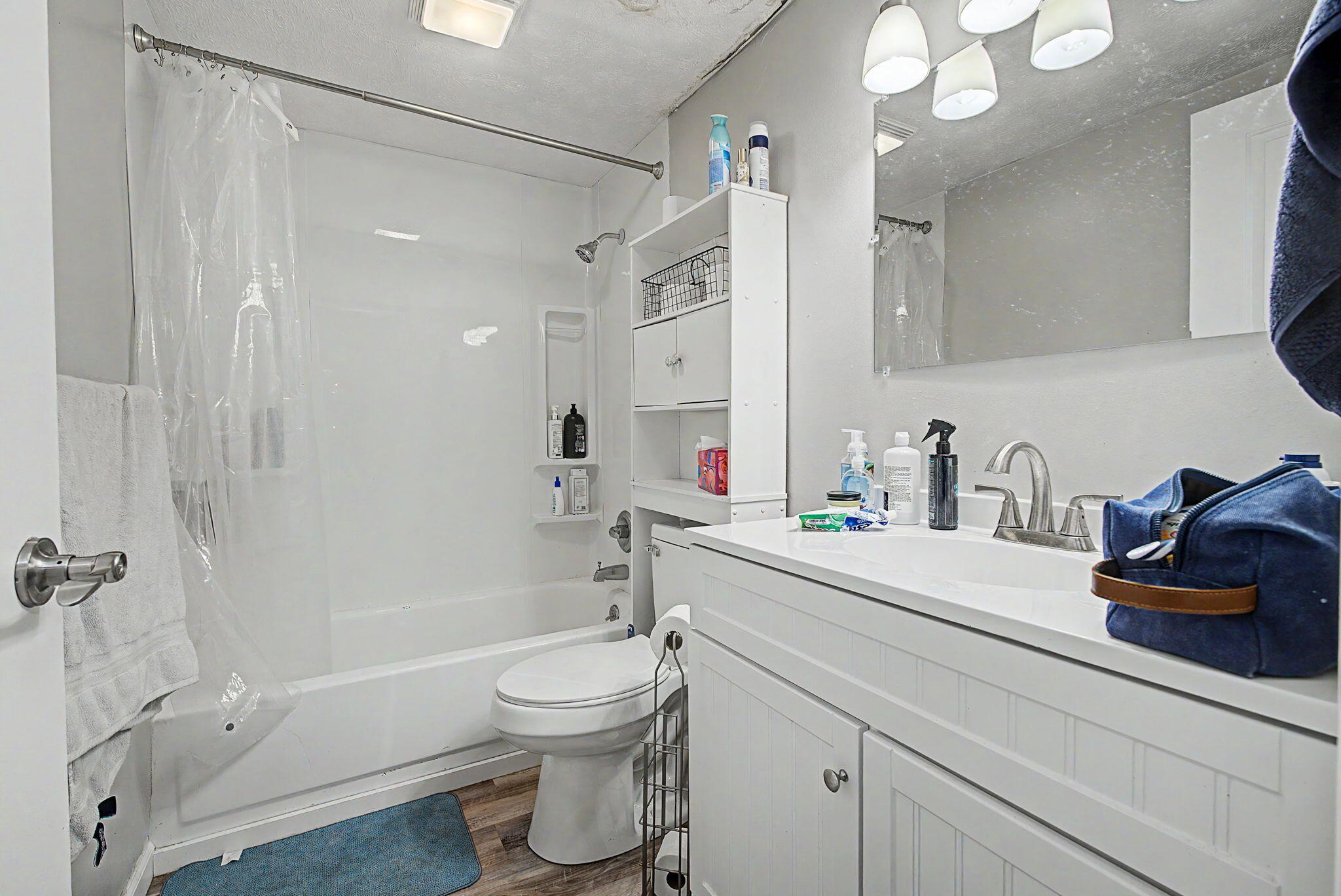 33 Xenia, Cedarville, Ohio 45314