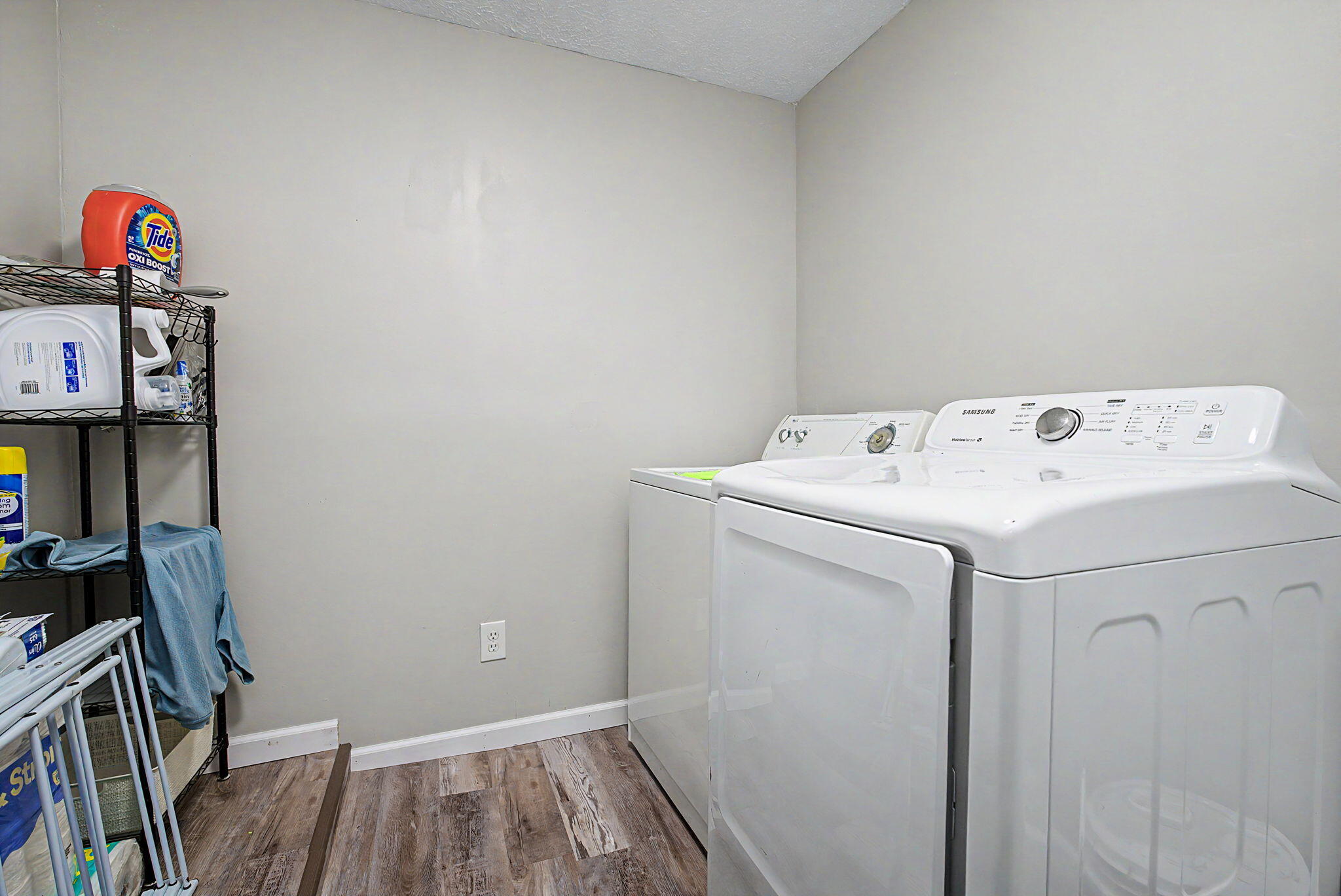 33 Xenia, Cedarville, Ohio 45314