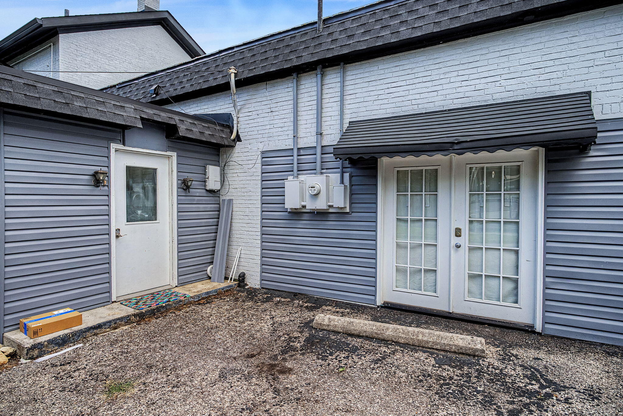 33 Xenia, Cedarville, Ohio 45314