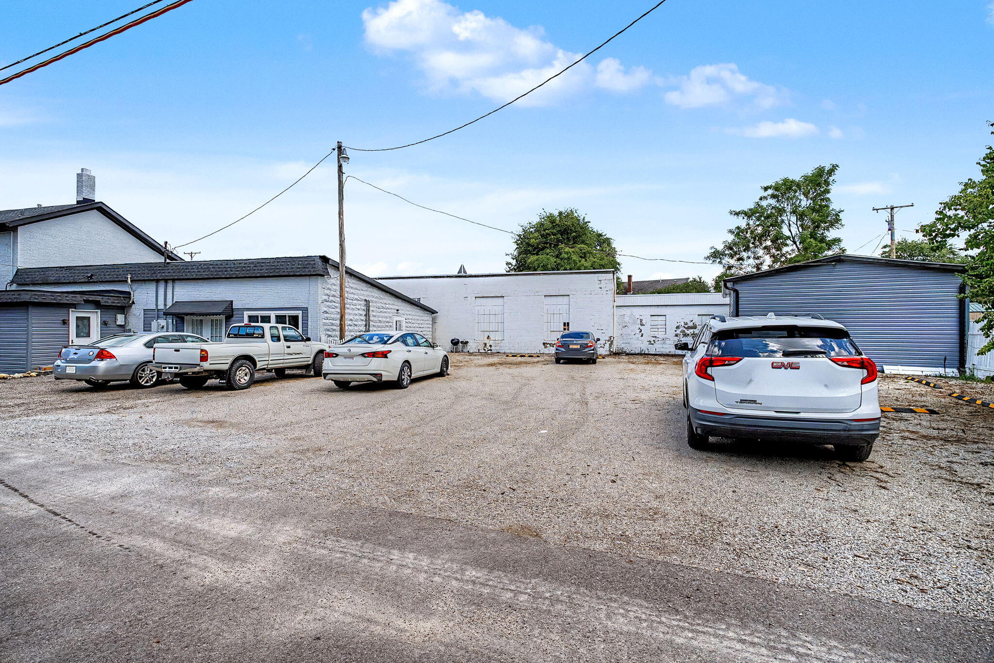 33 Xenia, Cedarville, Ohio 45314